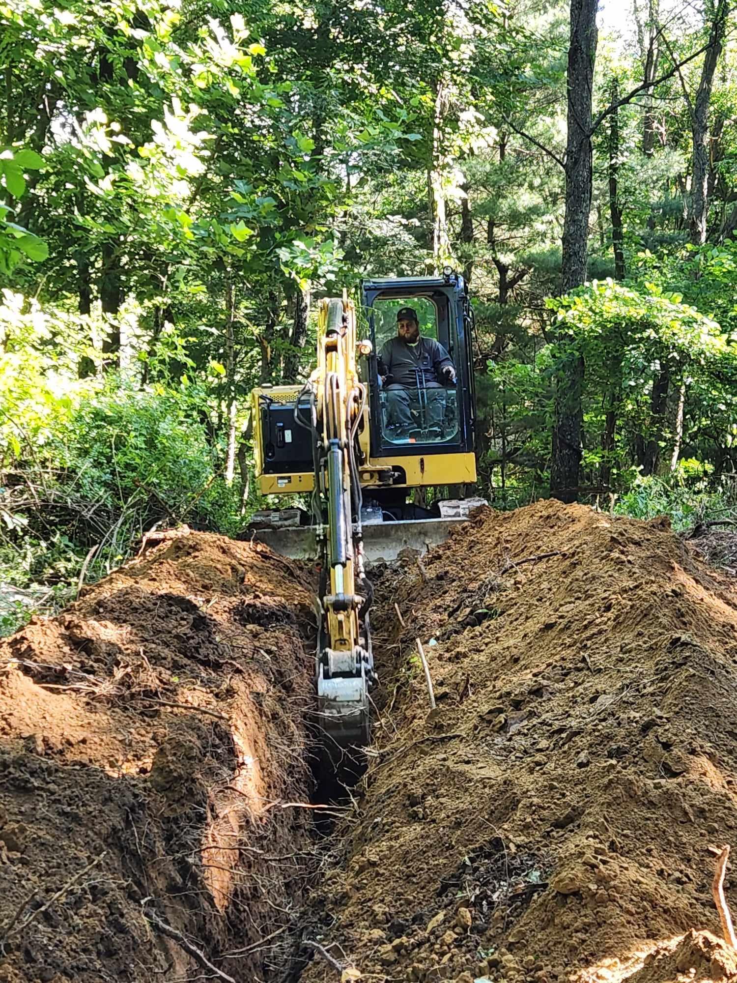 All Photos for Dead On Energy in Bloomingdale, OH