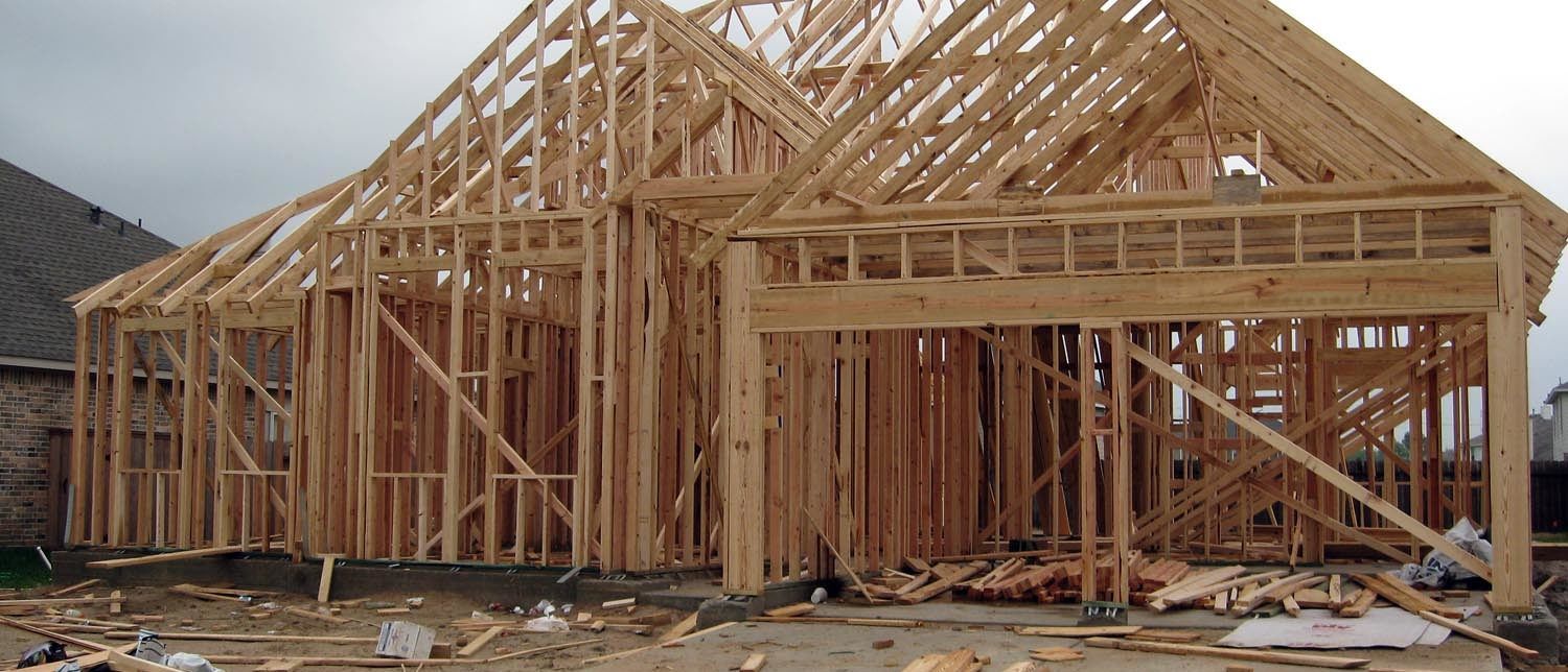  for Affordable Remodeling ETX in Tyler, TX