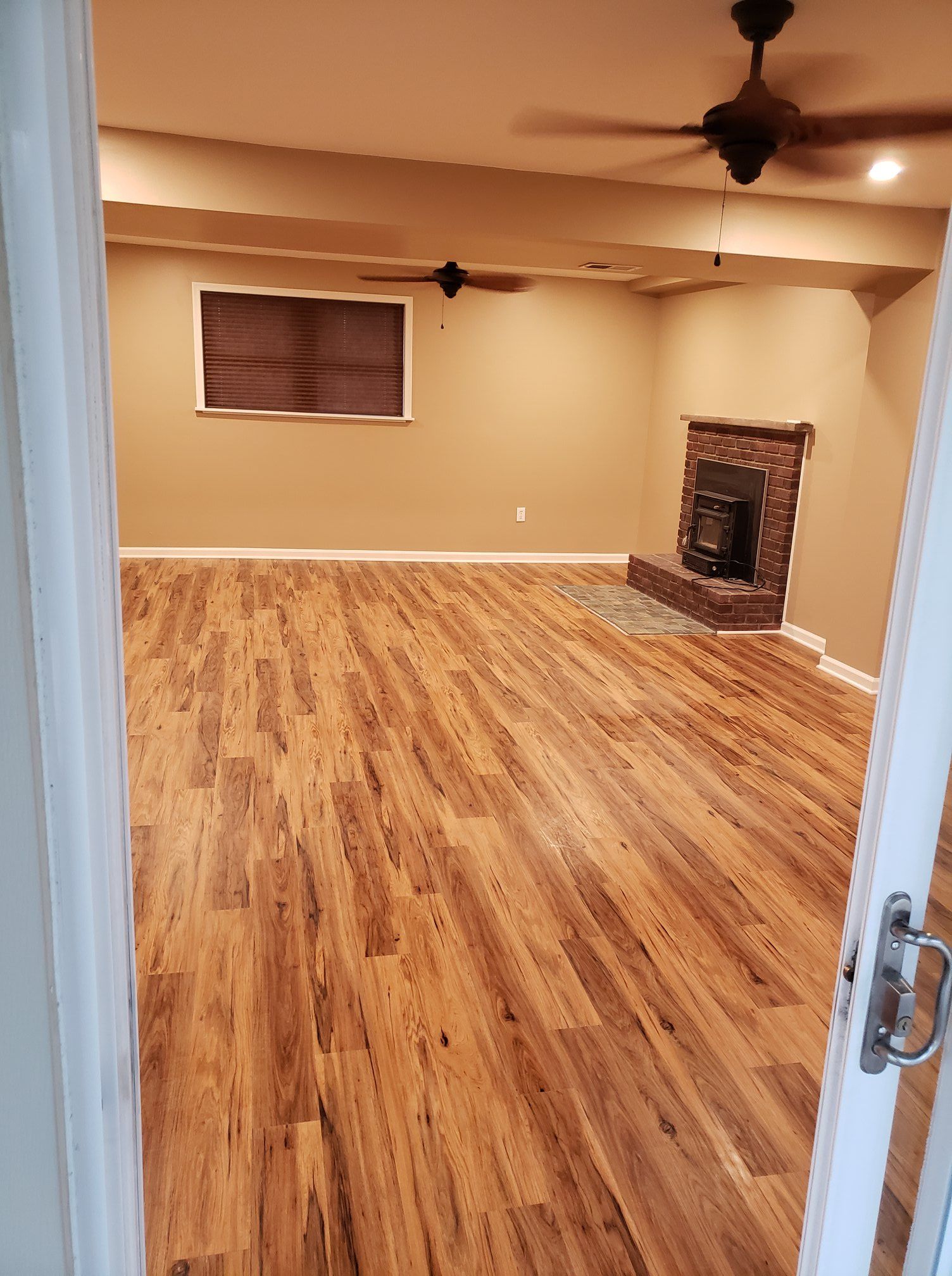 All Photos for AGS Home Services in Millstone, NJ
