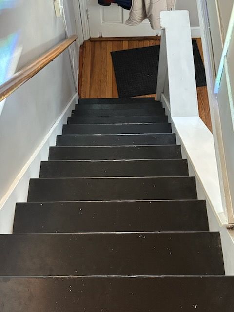  for Milton Carpentry Services in Beverly, MA