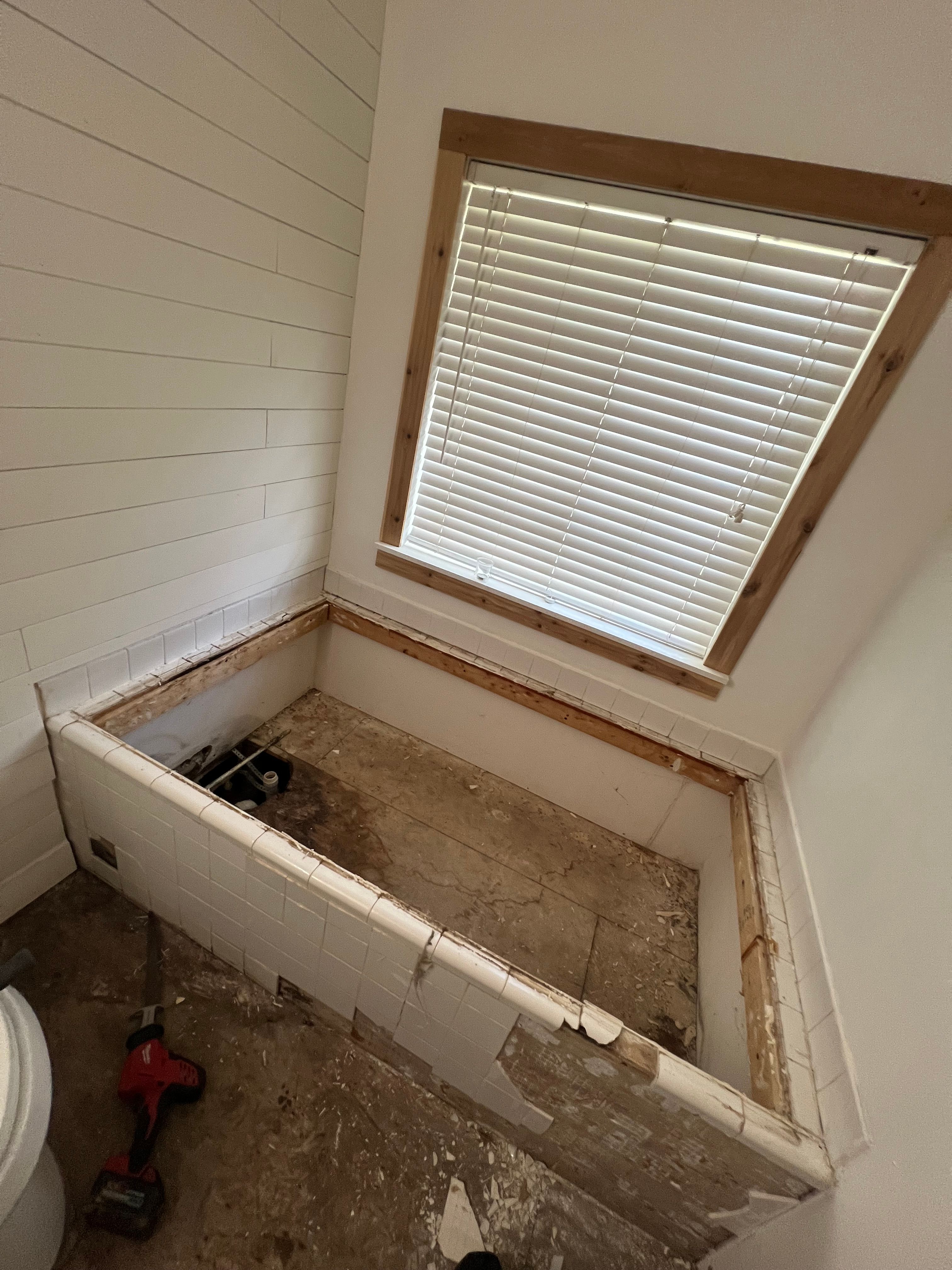  for Skyland Remodel Company in Asheville, NC