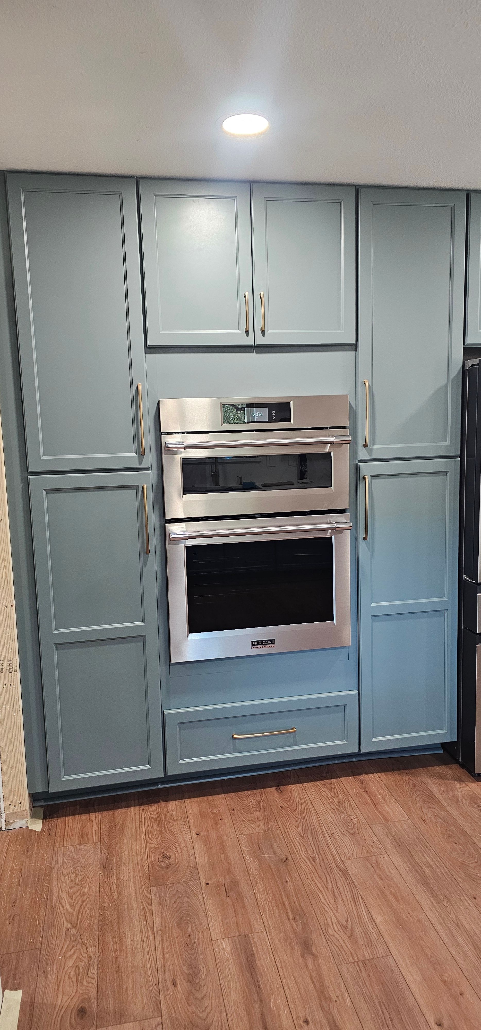  for Spencer Renovations Inc. in Selma, TX