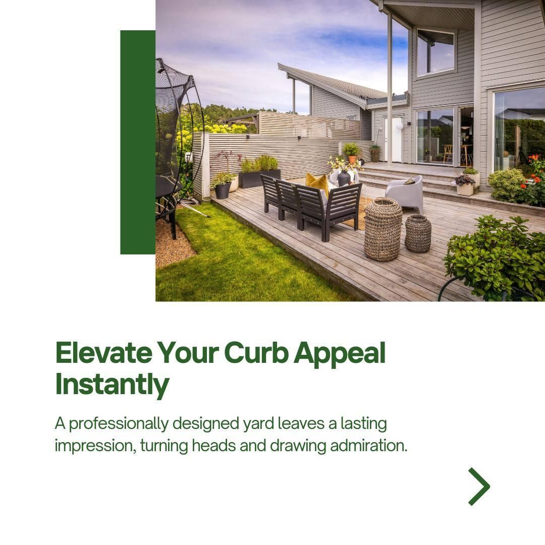  for Mulch & Dig in West Bloomfield Township, MI