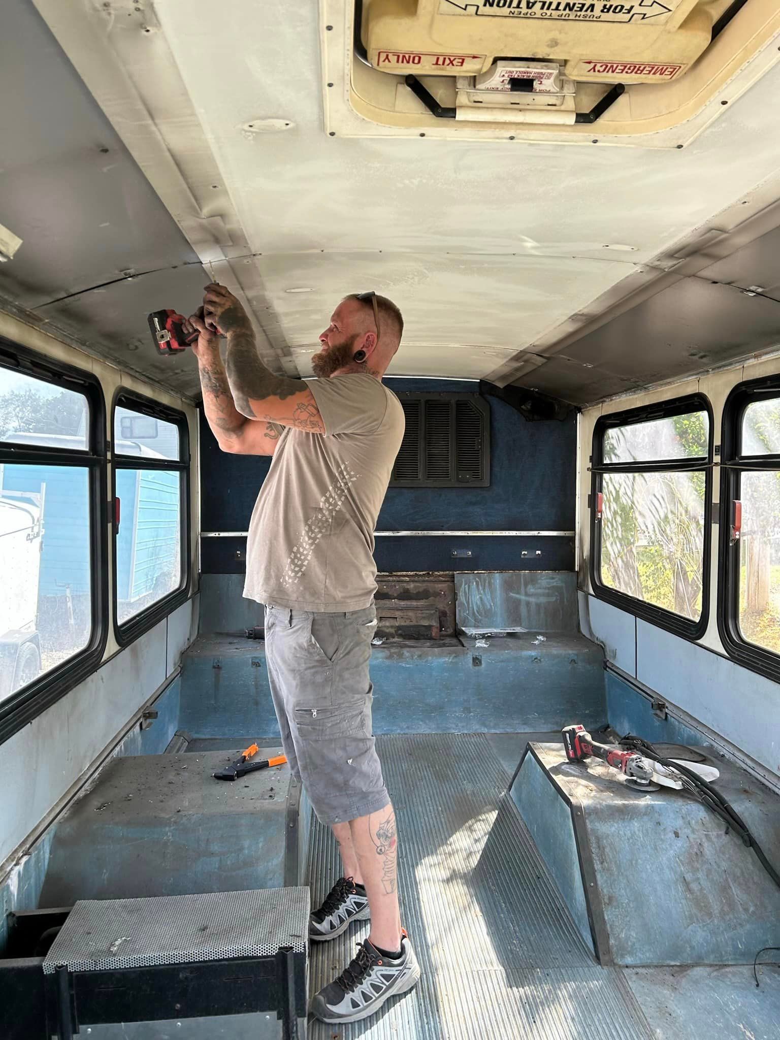  for Utah County Property Maintenance in Provo, UT