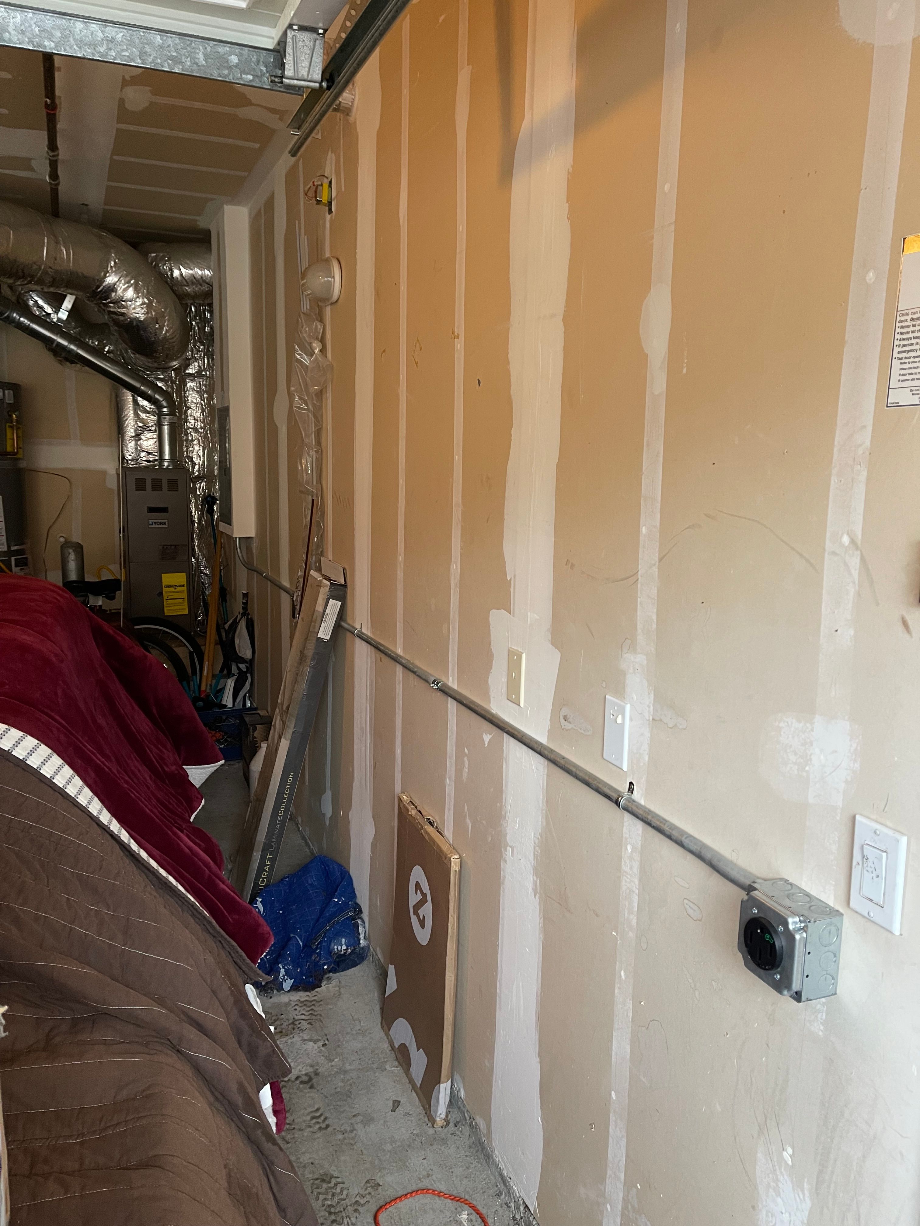 All Photos for Electric Vehicle charger Installation Solutions in San Francisco, CA