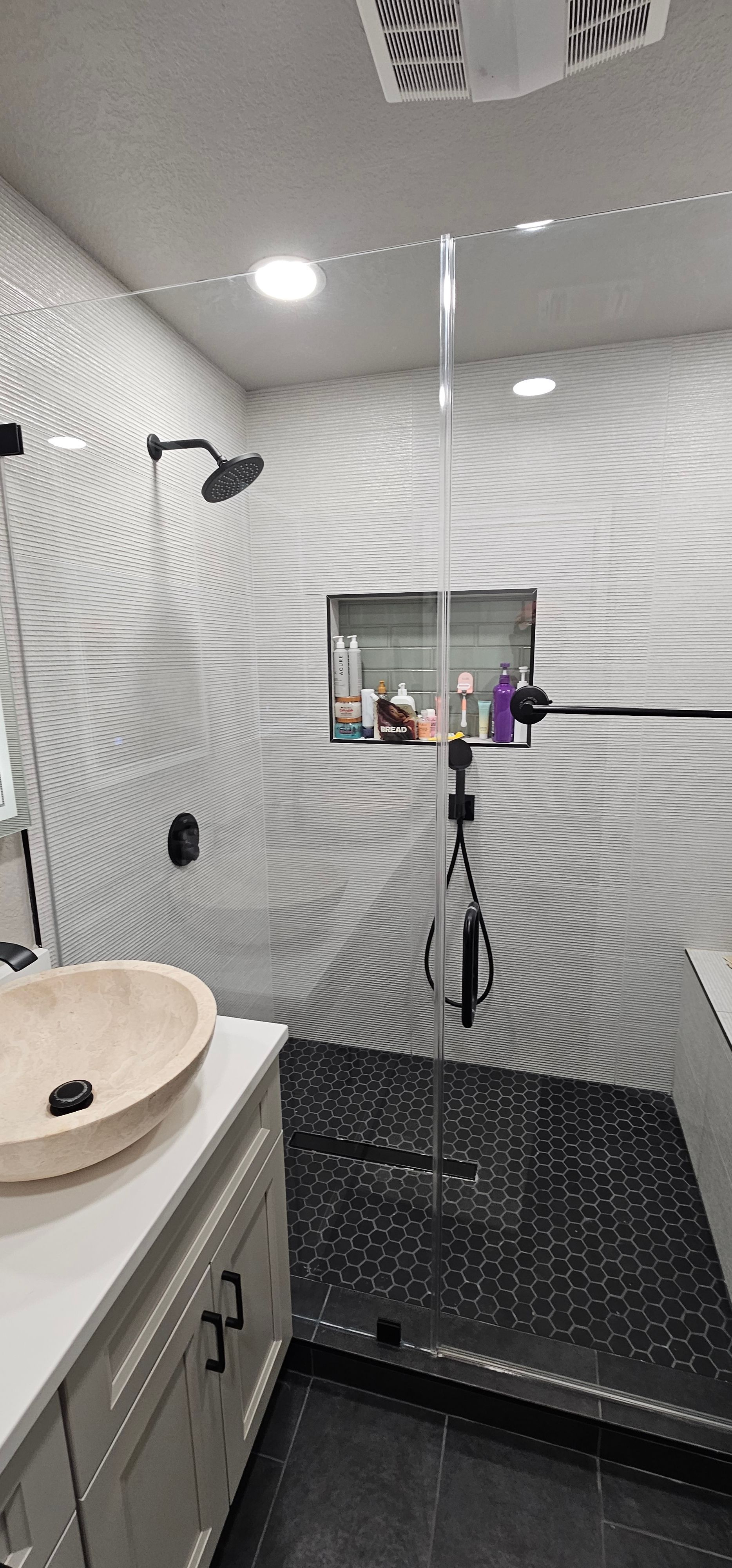  for Spencer Renovations Inc. in Selma, TX