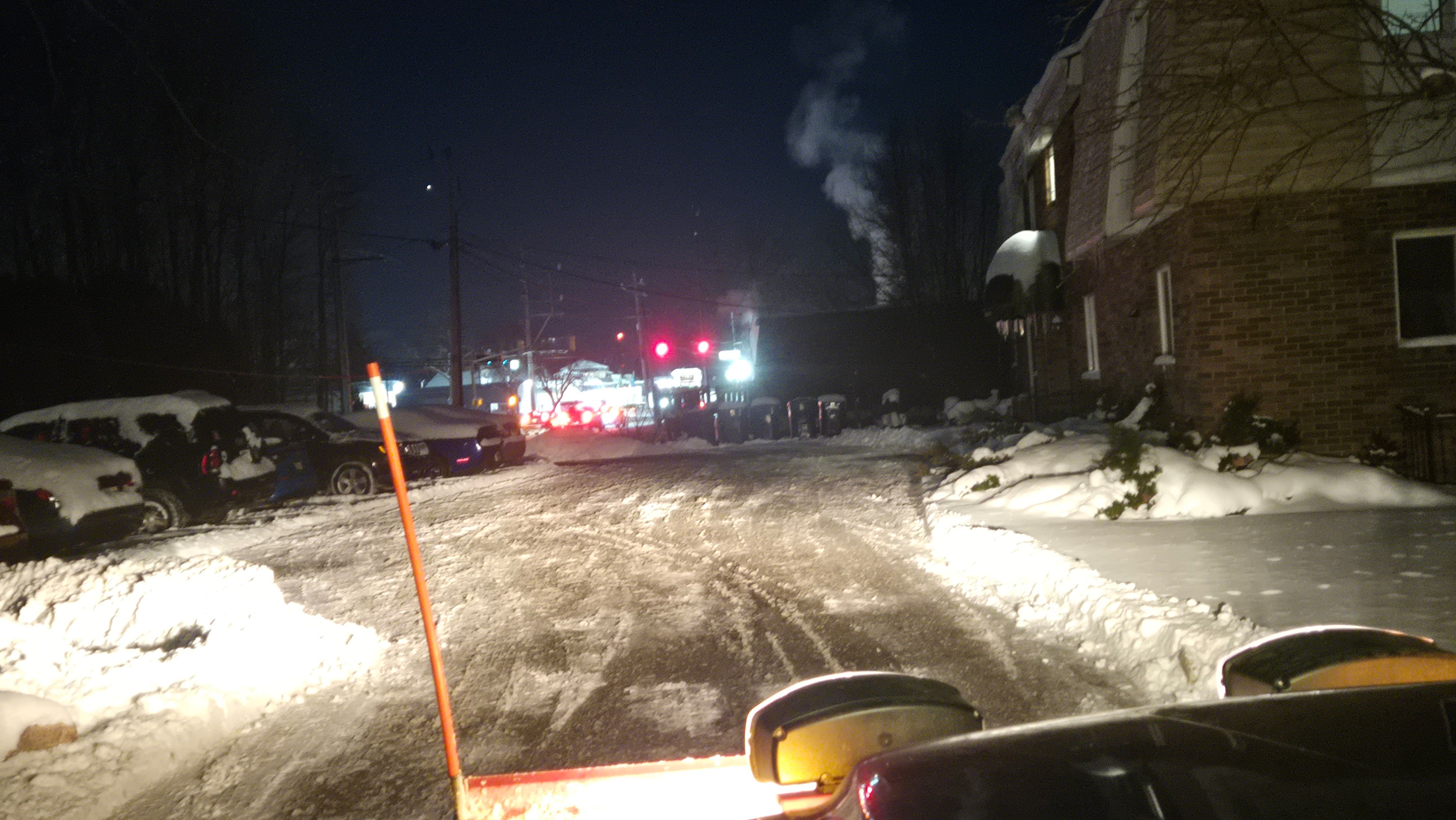 All Photos for Prime Landscaping 219 in Lake Station, IN