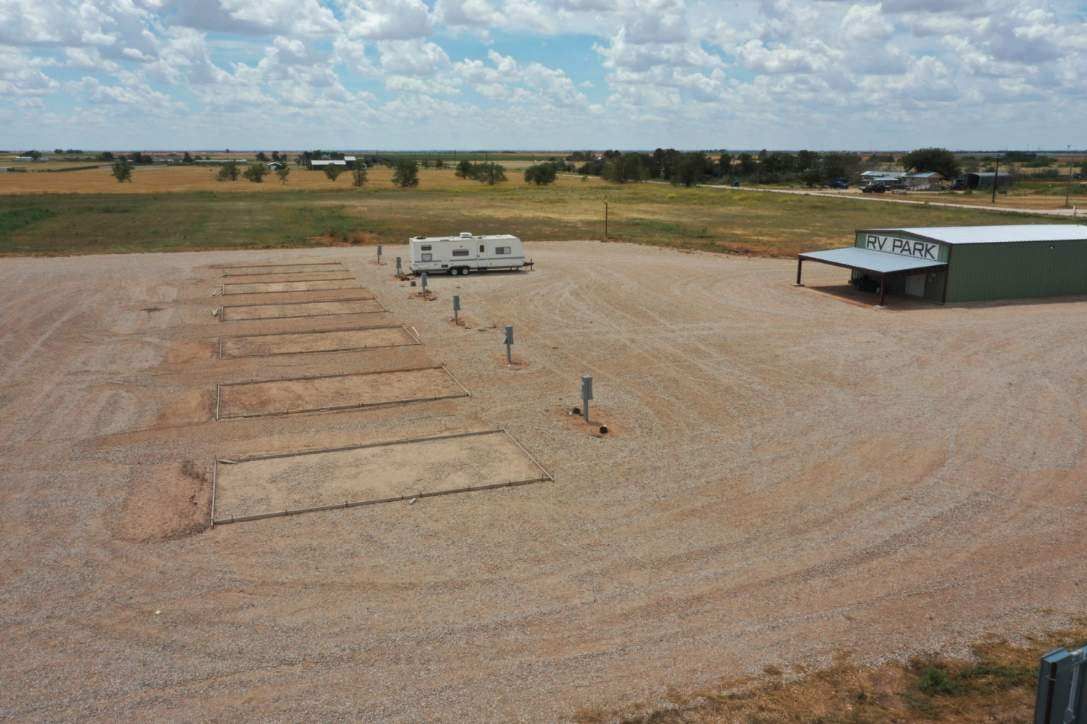 All Photos for Prairie Land Properties LLC in Lubbock, TX