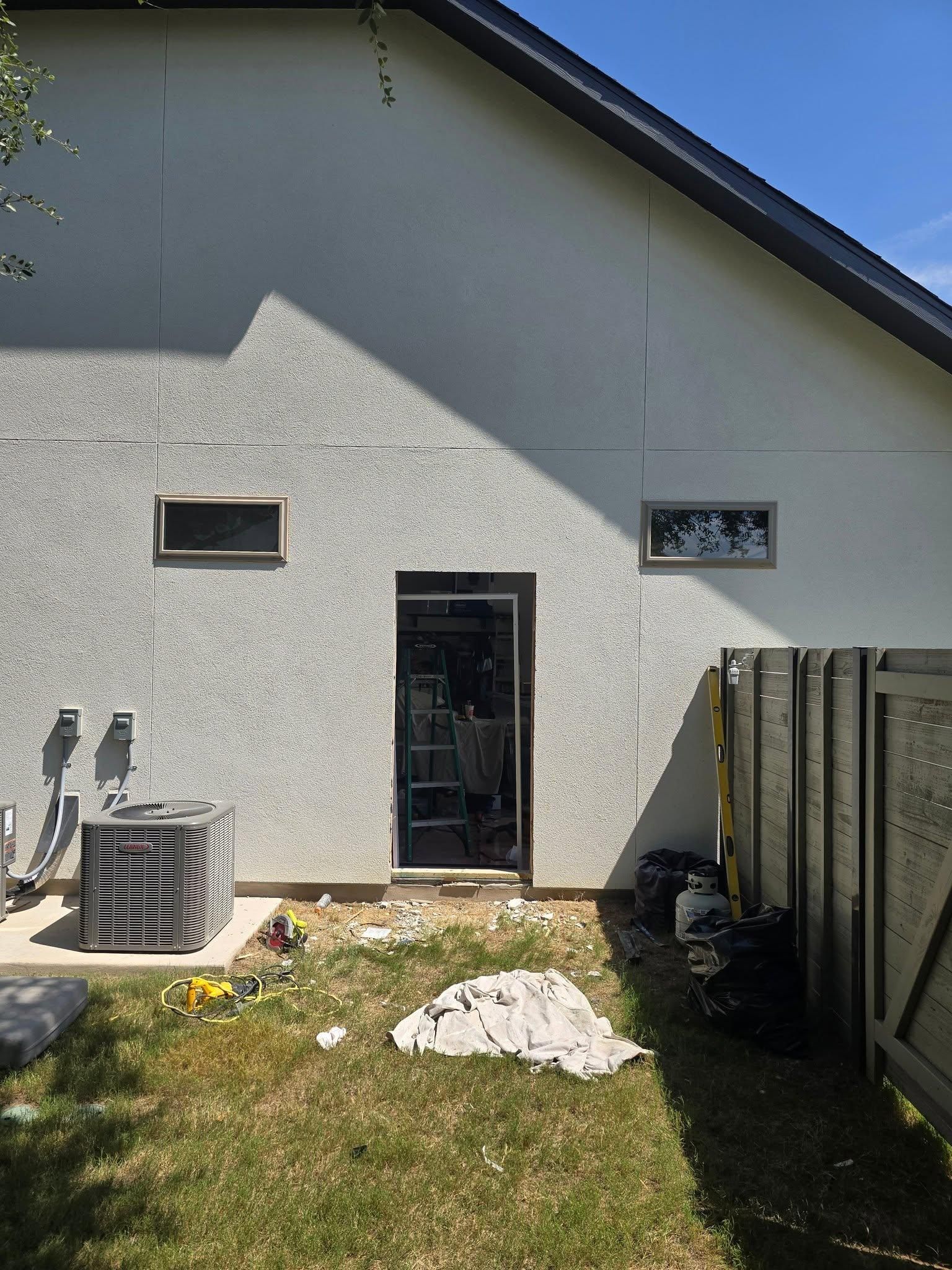 All Photos for Absolute Paint in Kyle, TX