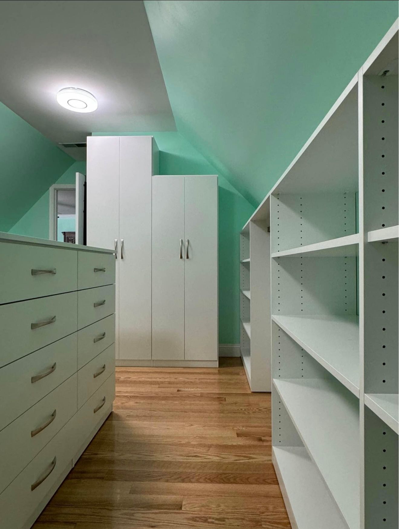 All Photos for Next Level Construction and Cleaning in Saco, ME