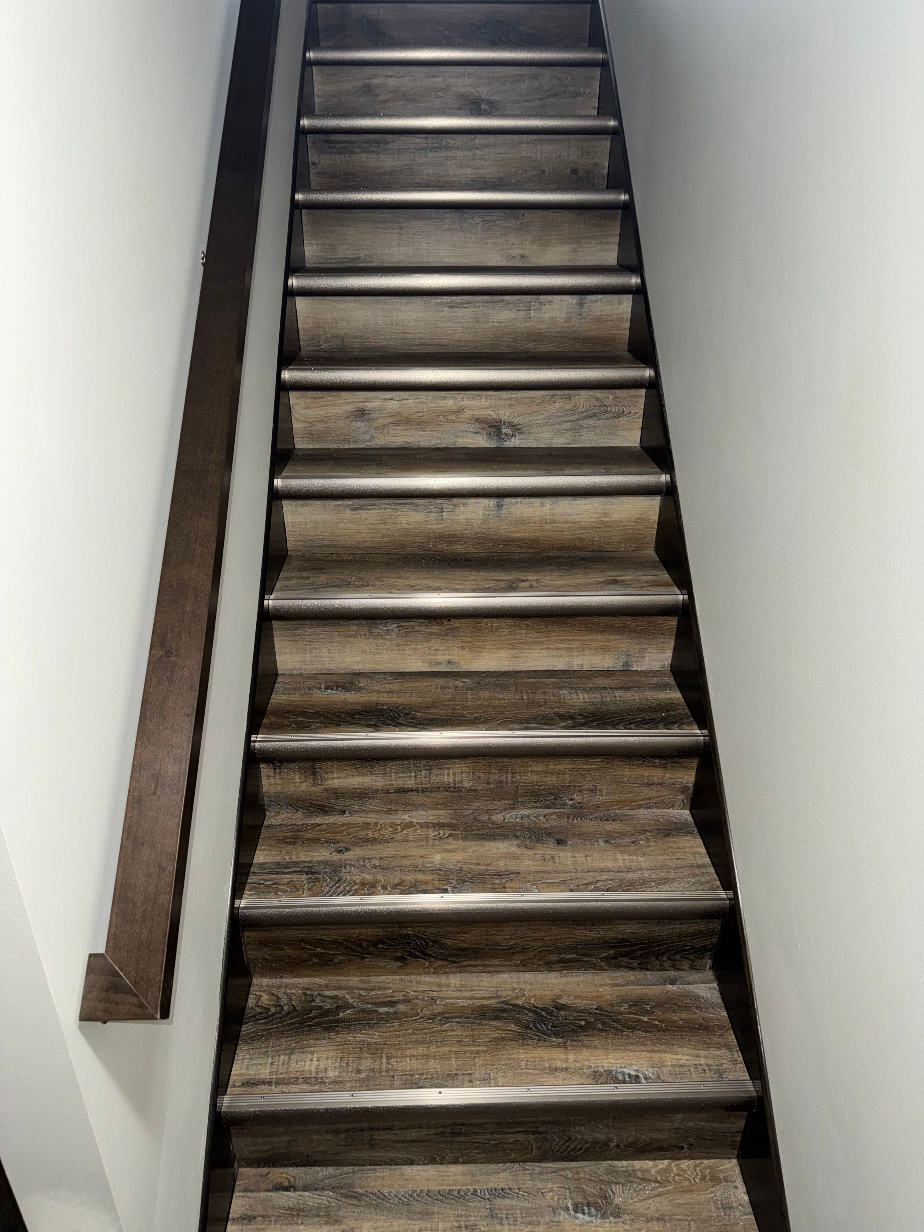 All Photos for Fast Floors Eau Claire in Eau Claire County, WI