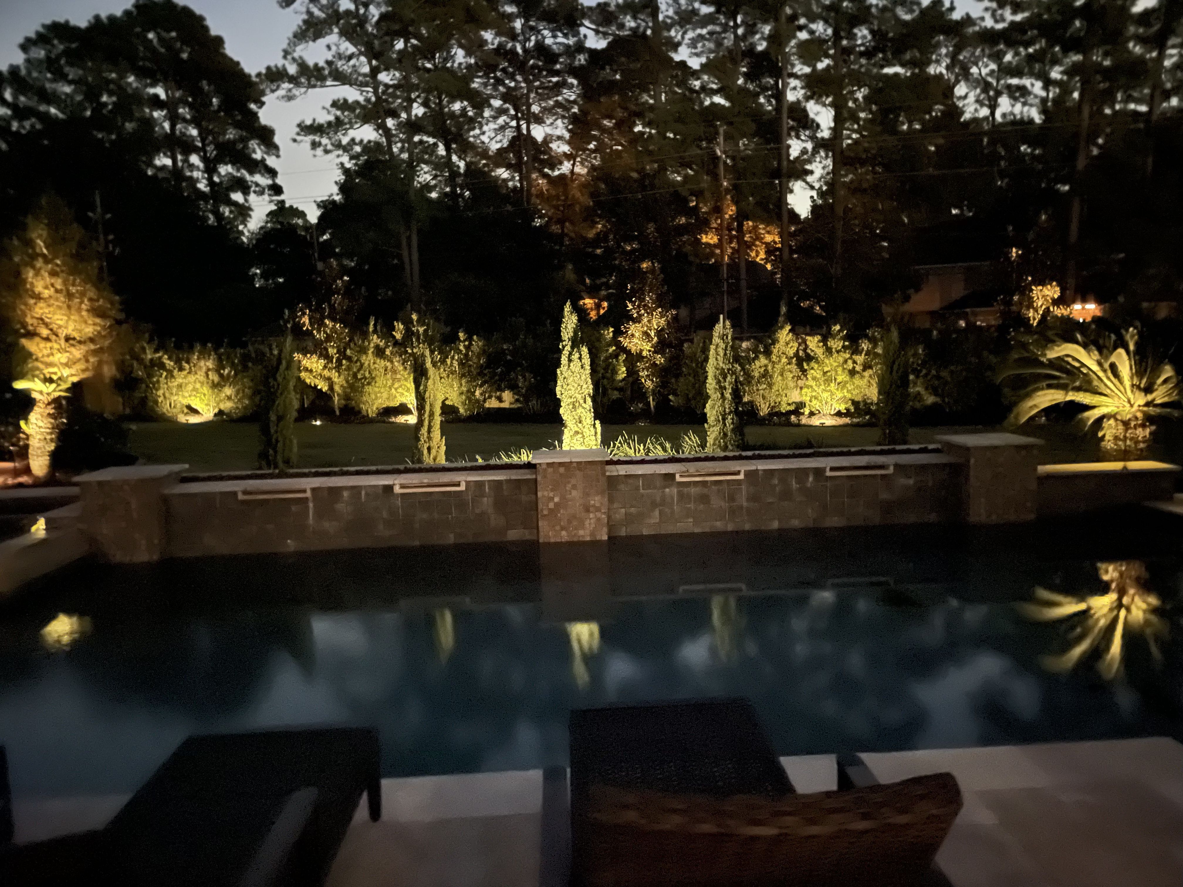  for Green Pastures Lawn Care in Bastrop, TX