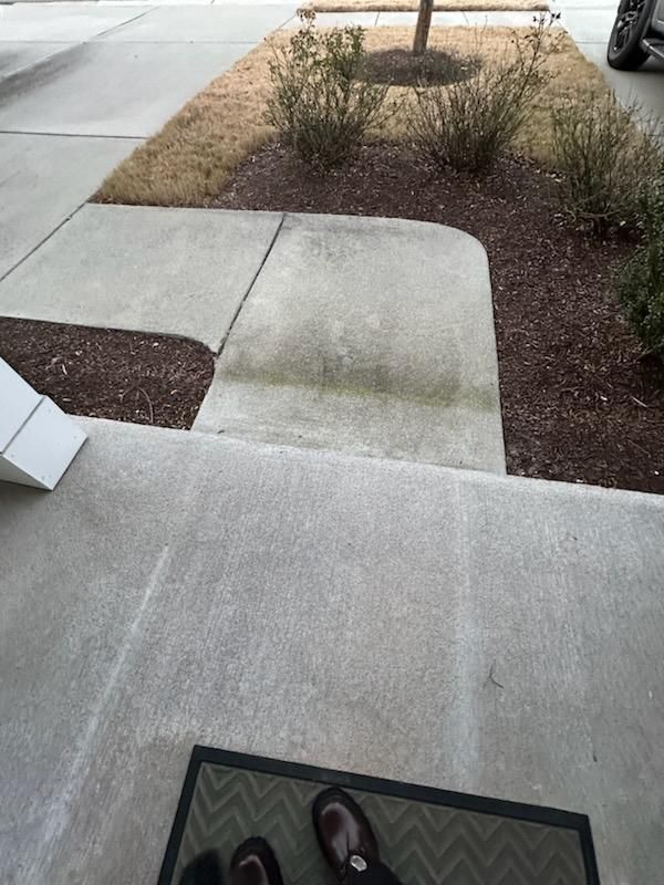  for Prime Time Pressure Washing & Roof Cleaning in Moyock, NC