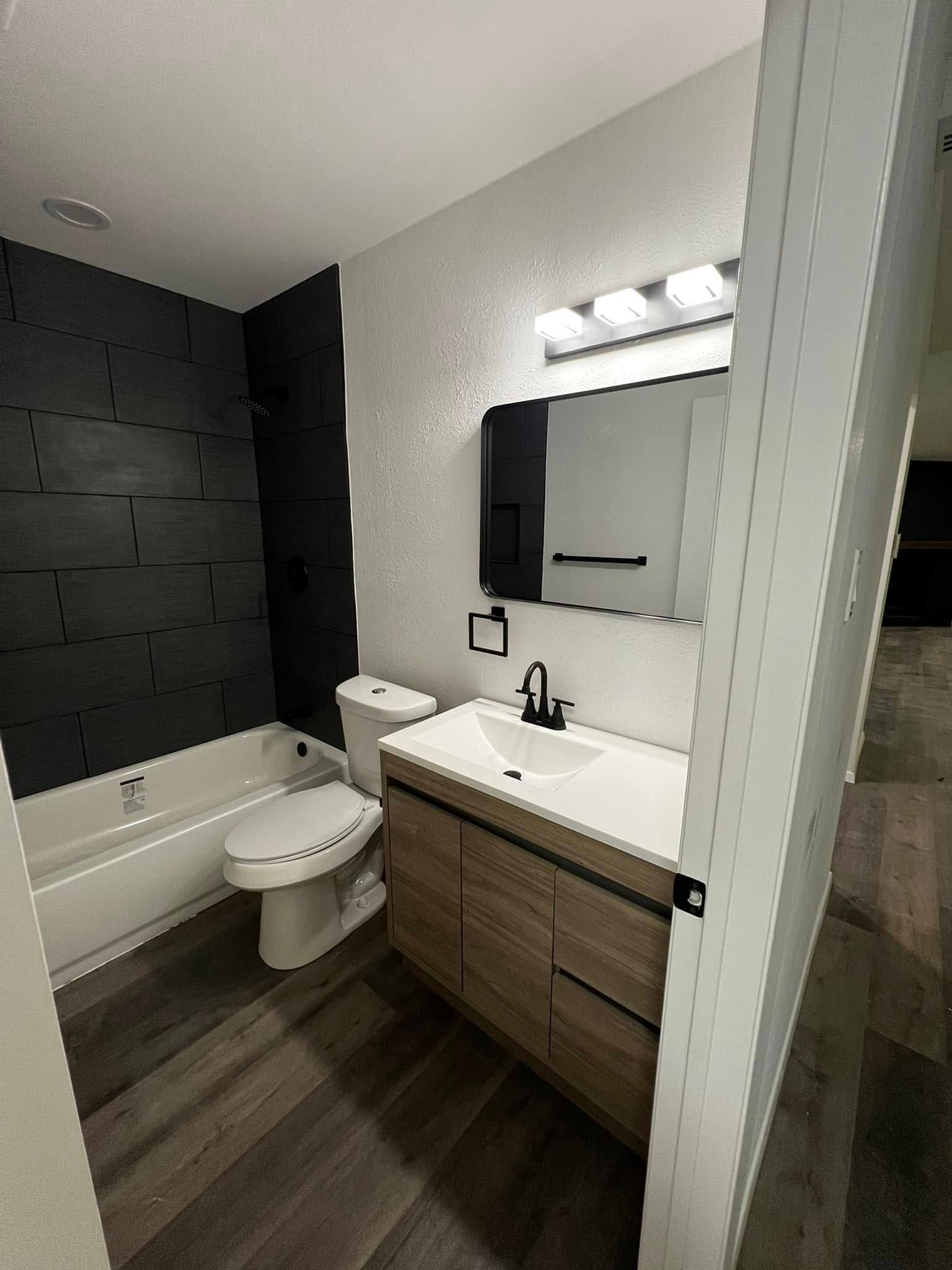  for Reliable Painting Services in Round Rock, TX