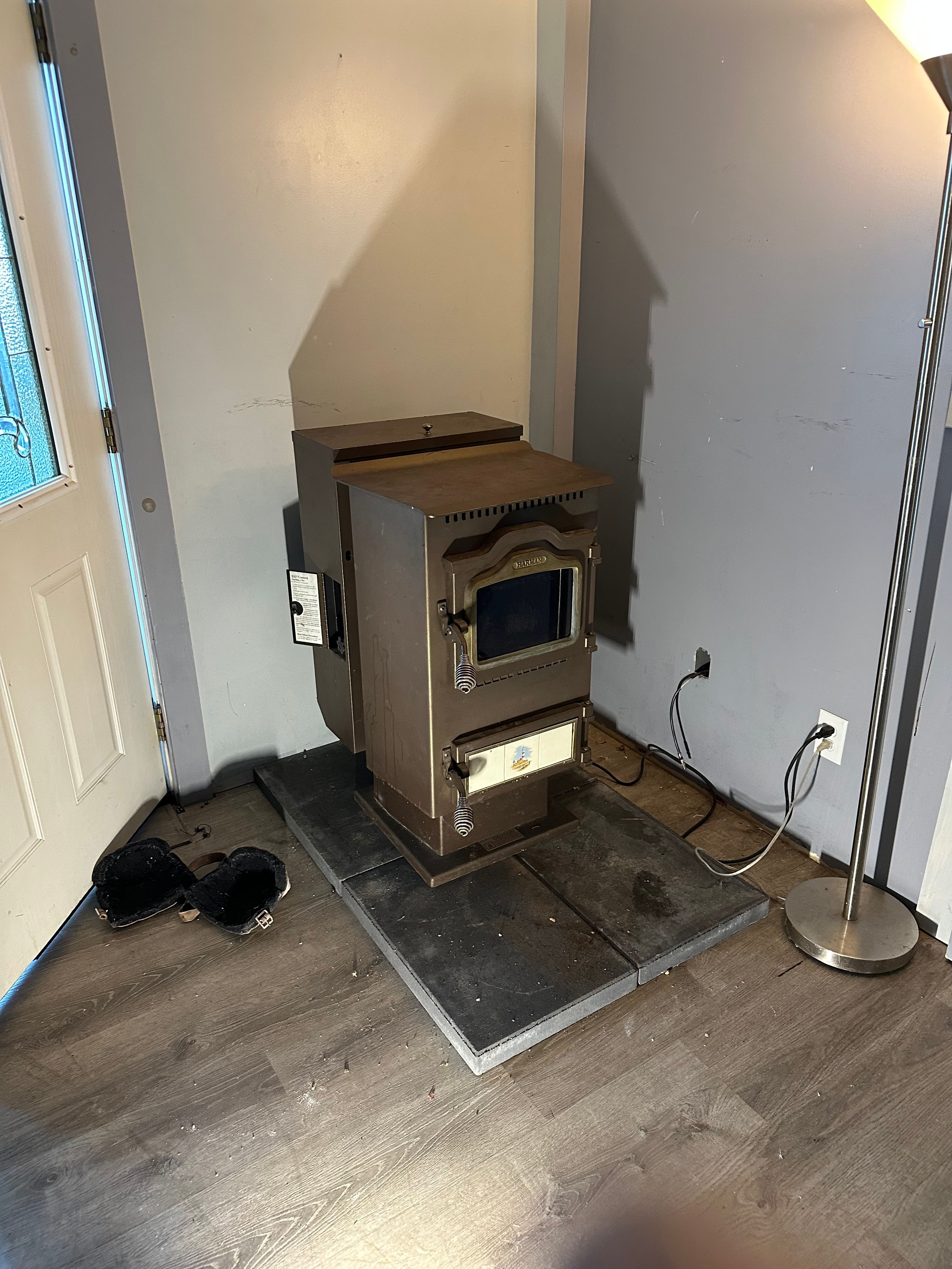  for R.C. Voltero Plumbing Heating & Gas in Salisbury, MA