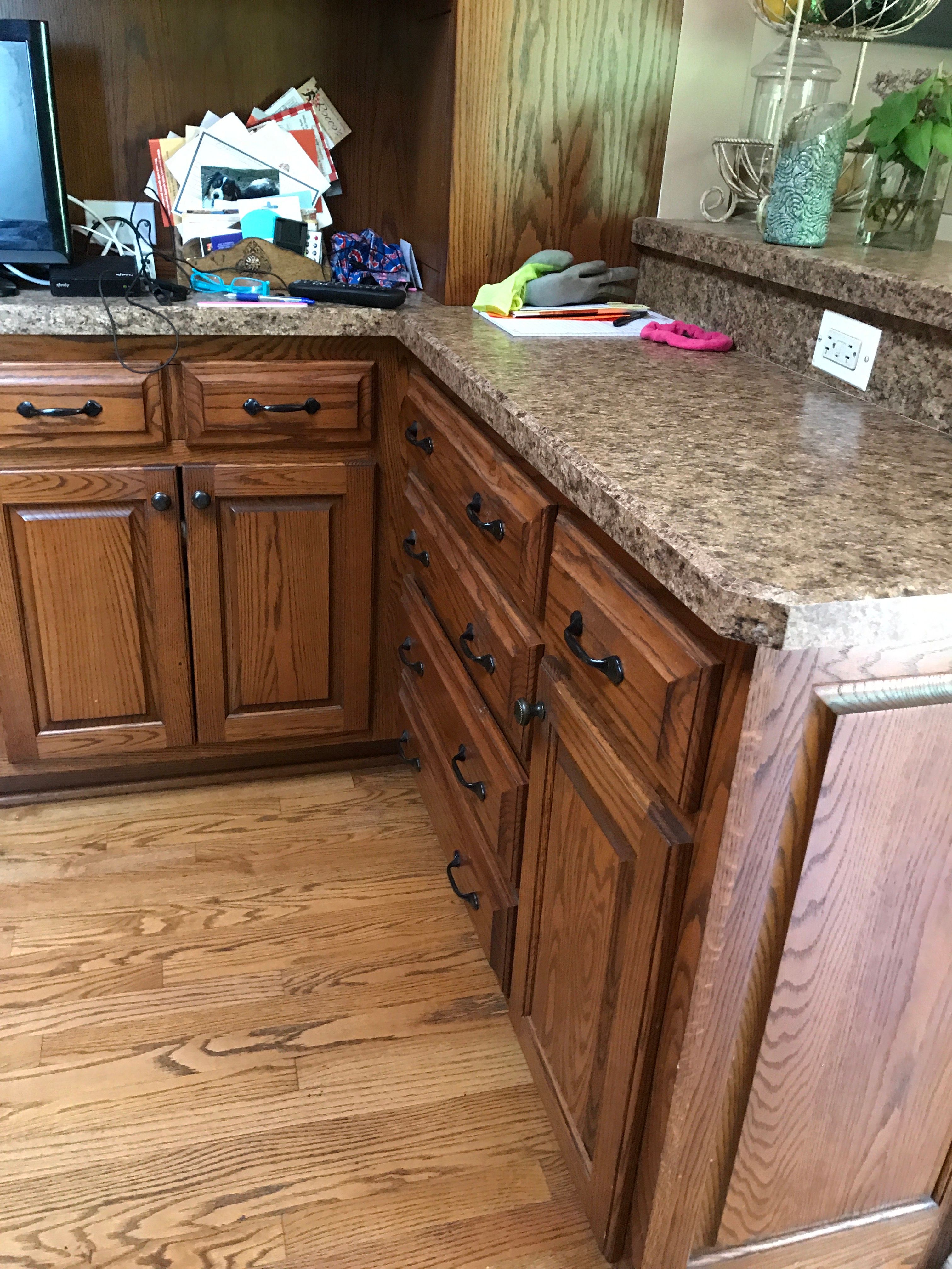  for  Jordan's Painting in Verona, NJ