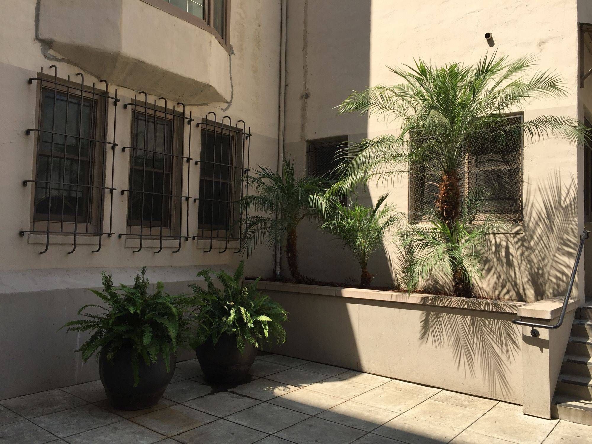  for Blue Water Landscape Services in El Dorado Hills, CA