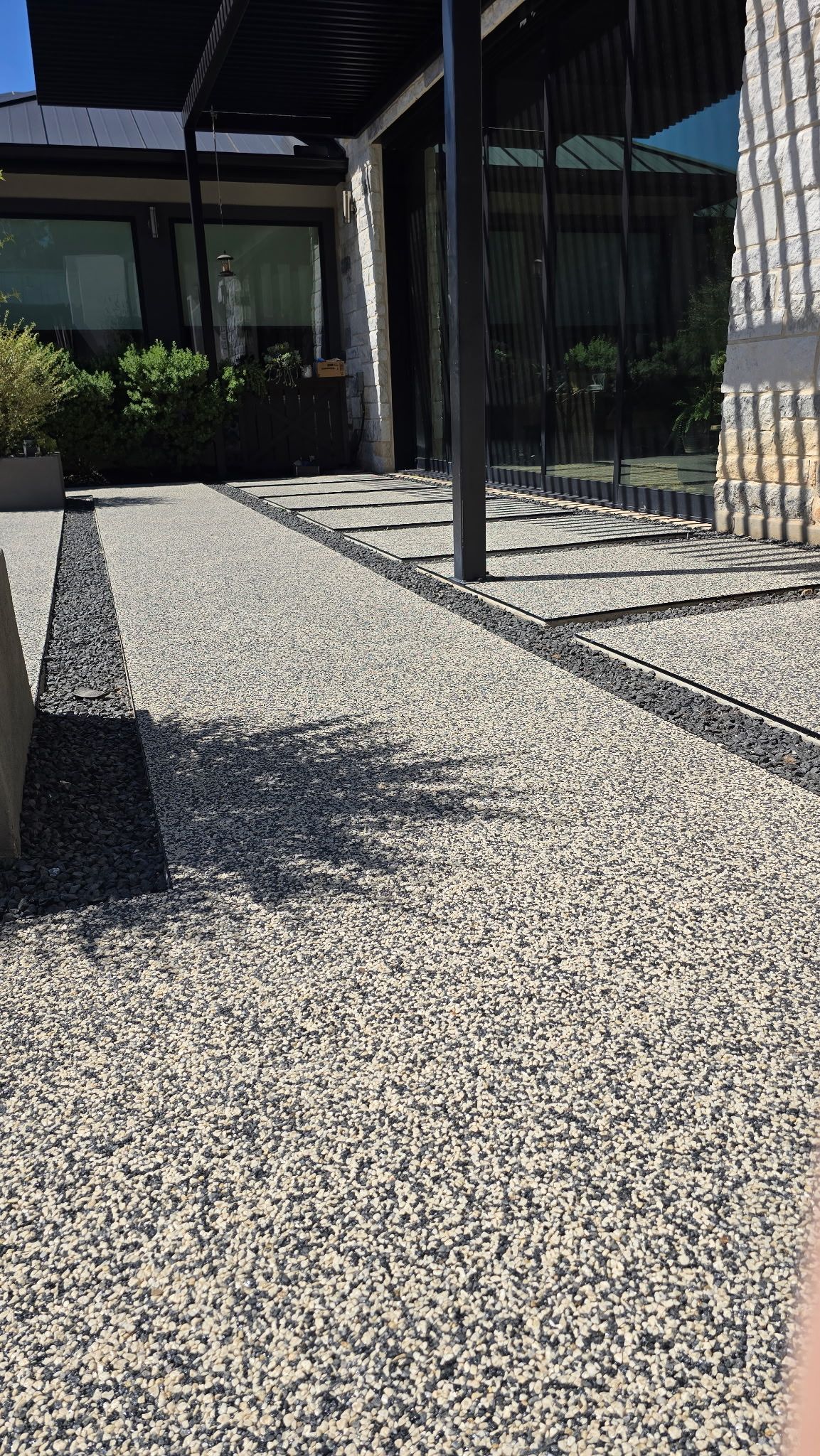  for TEX STONE Resin & Epoxy Coatings in Schertz, TX