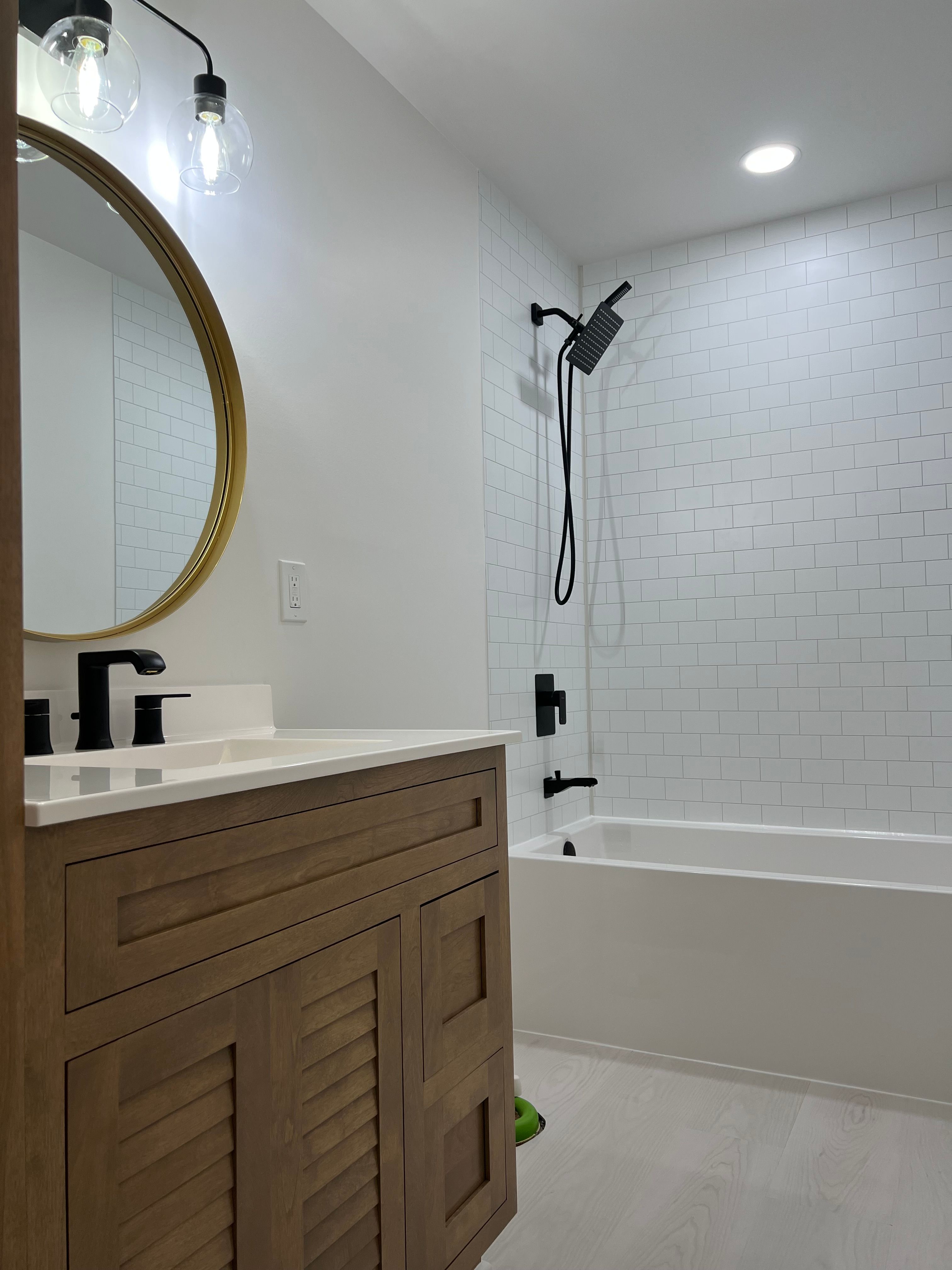 All Photos for Crafted Construction in Northwest , Indiana