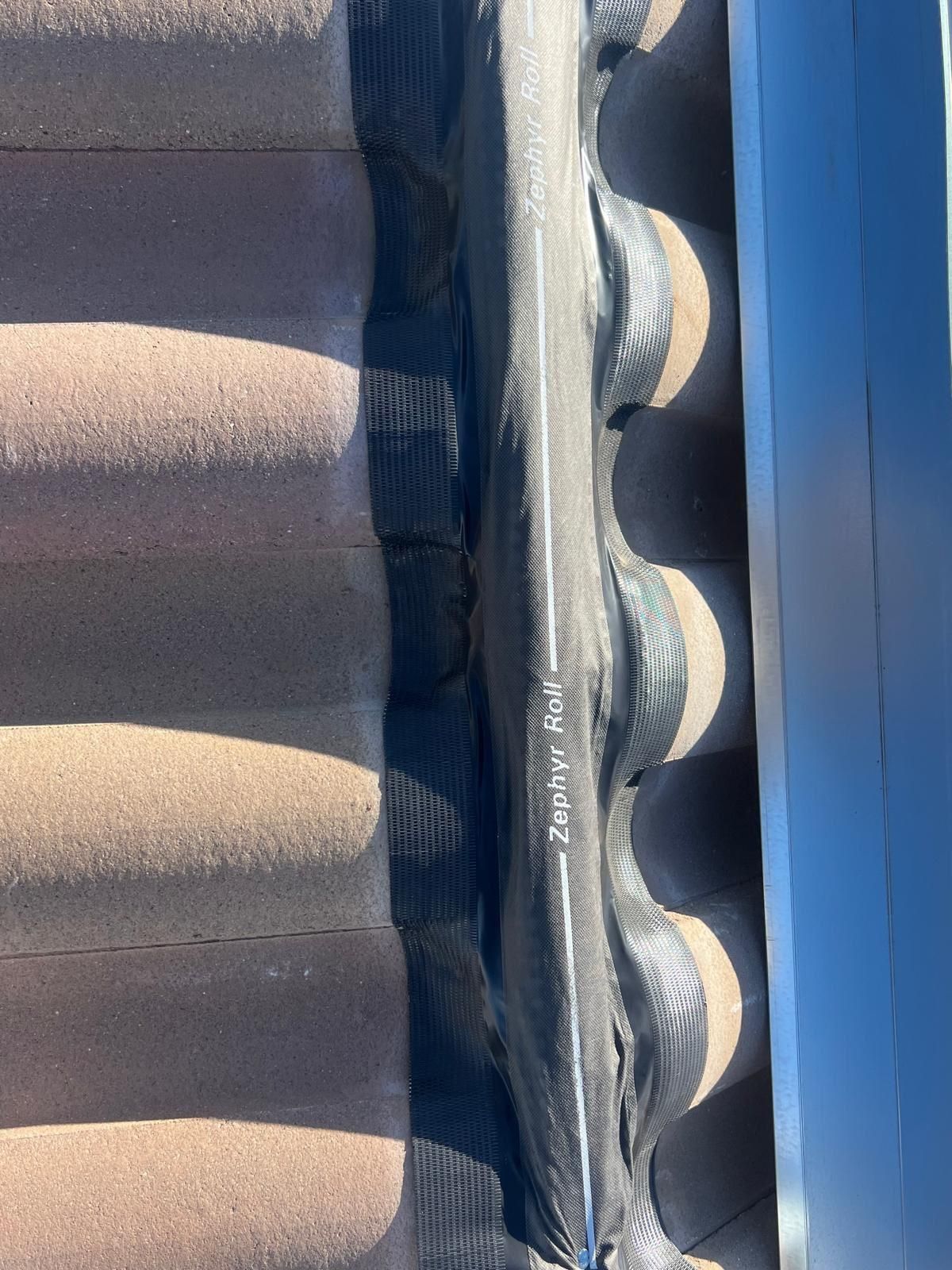  for Castro’s Custom’s Roofing LLC in Tucson, AZ