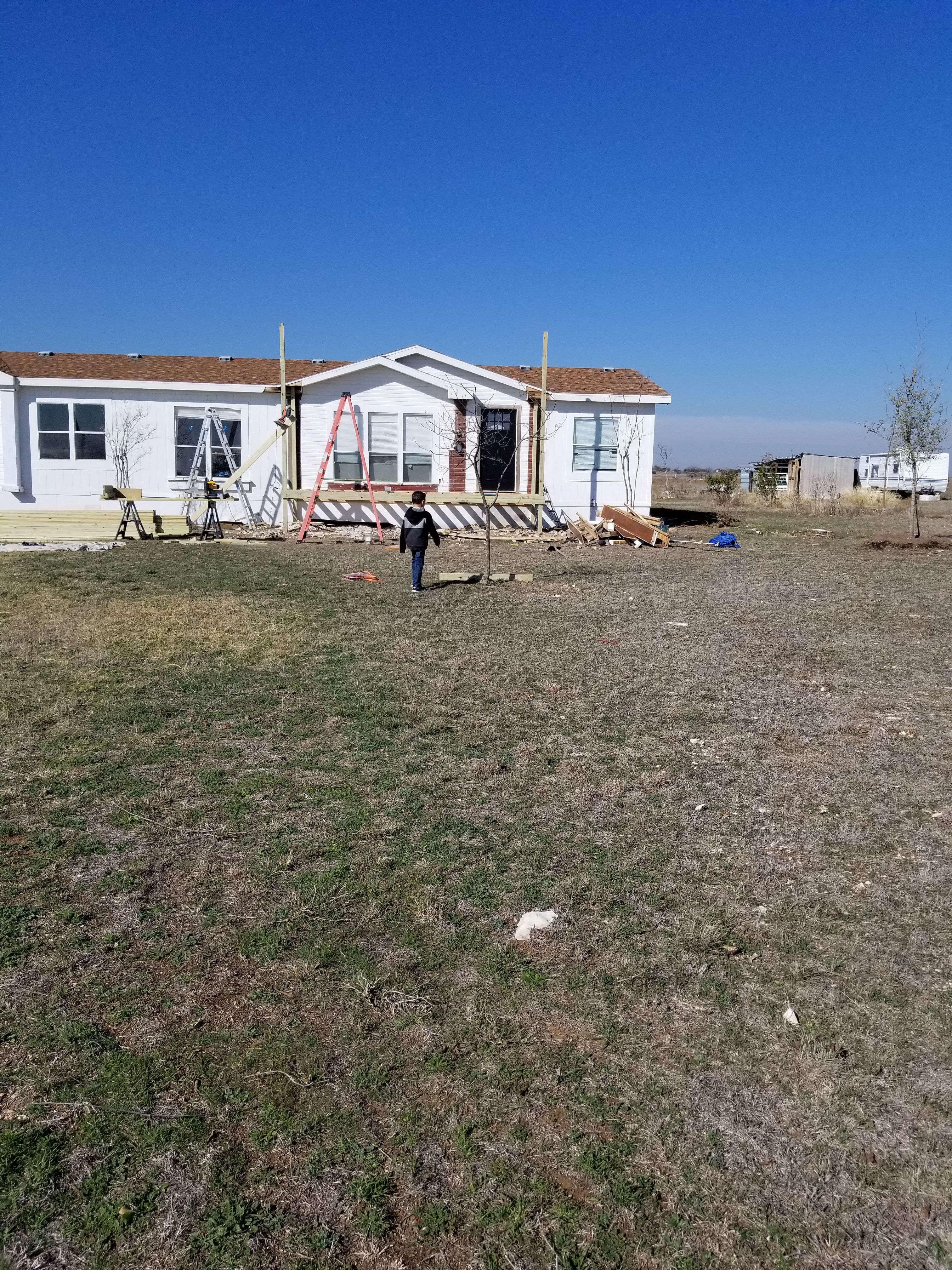 for Top Gun Installations in Bertram, TX