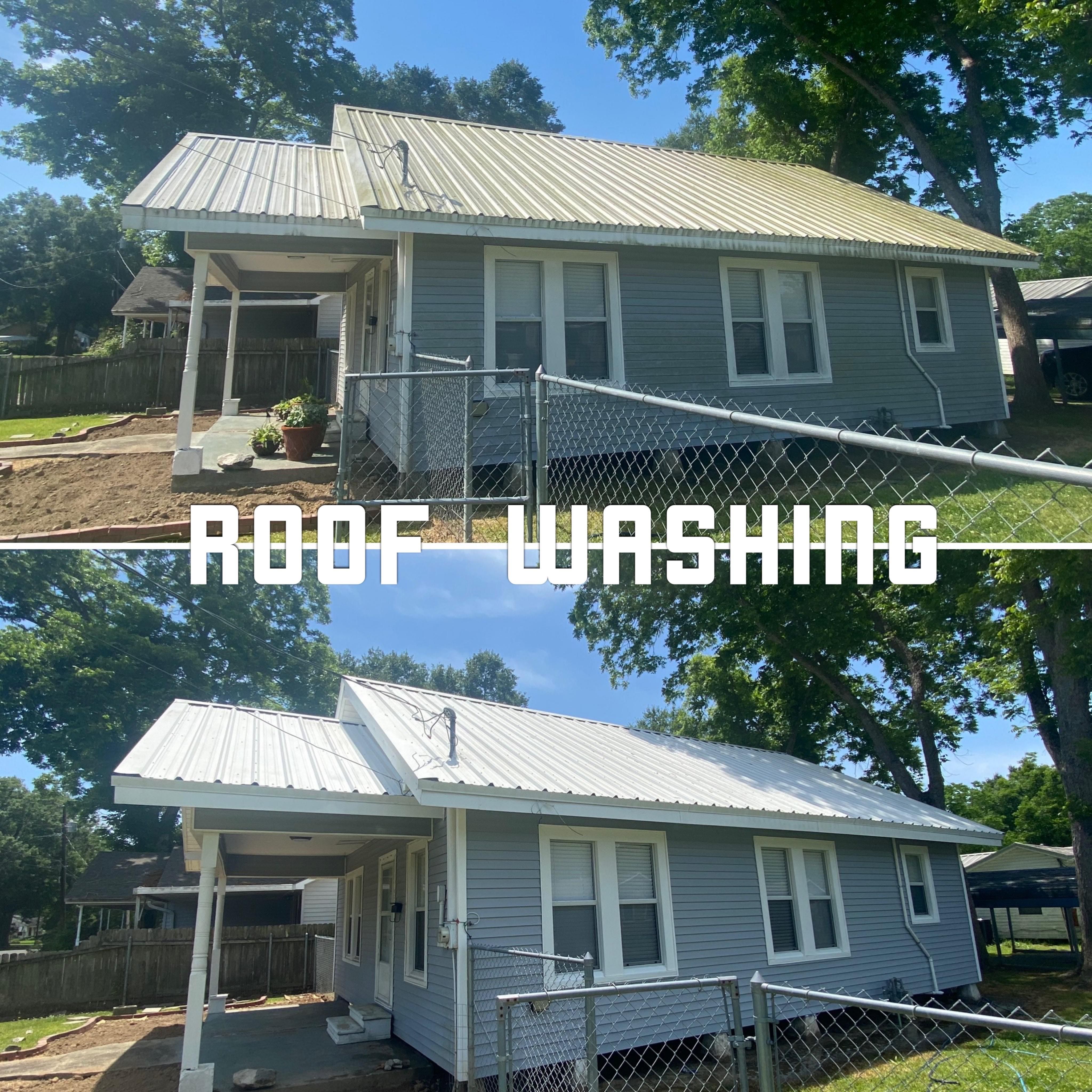  for Coastal Cleaning LLC in Rayne, Louisiana