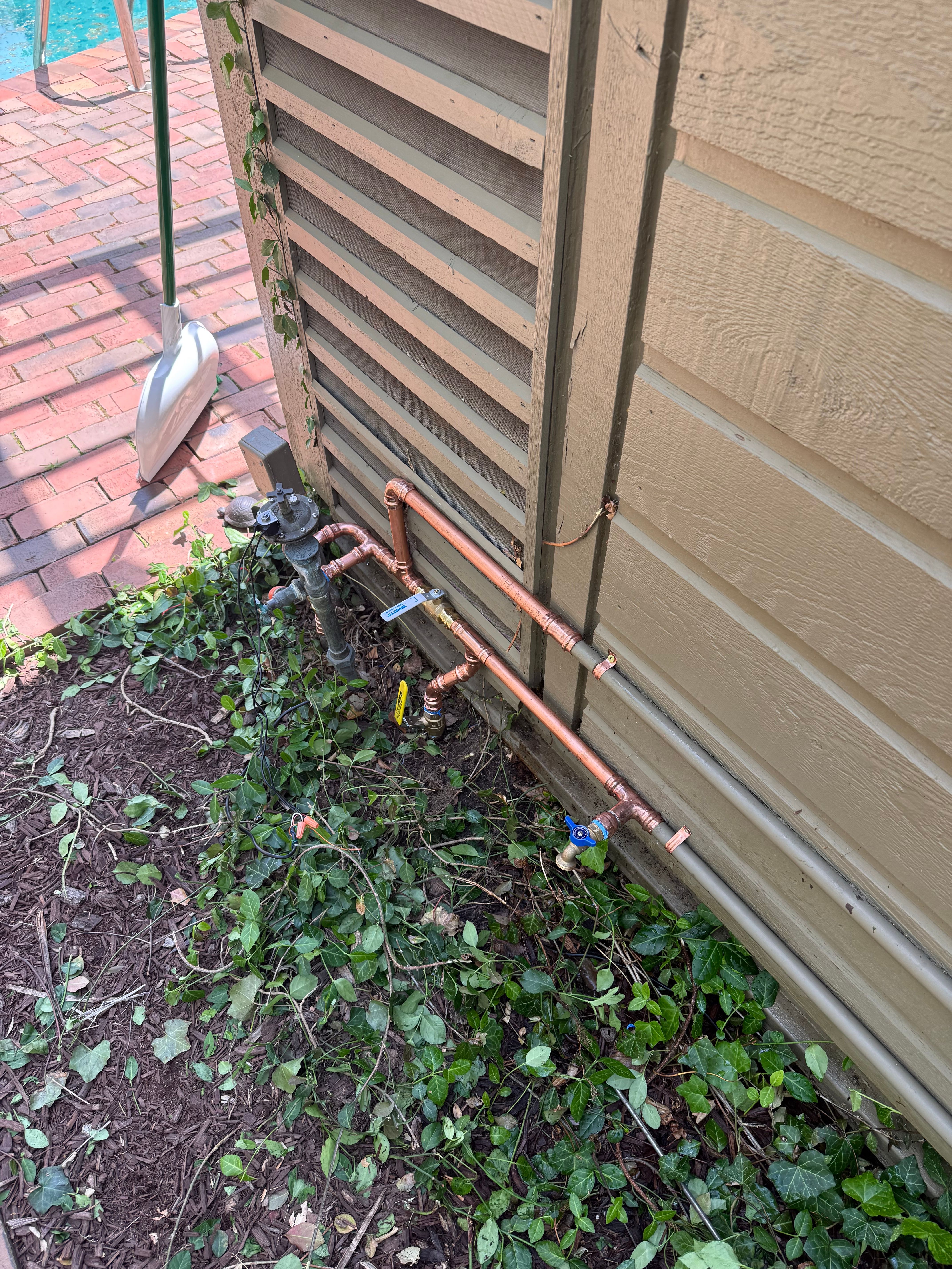  for AquaPro Plumbing Solutions in Milwaukee, WI