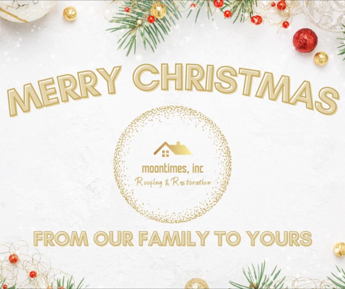  for Moontimes Roofing & Restoration in Biloxi, MS