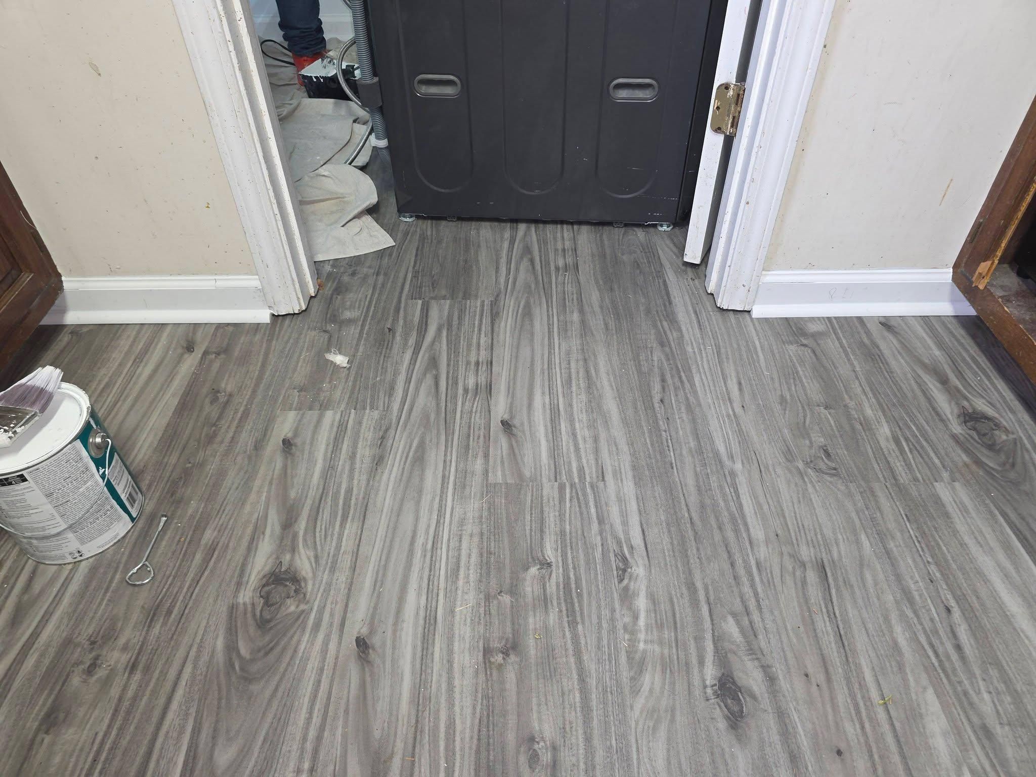  for Comptons Painting LLC in Smyrna, TN