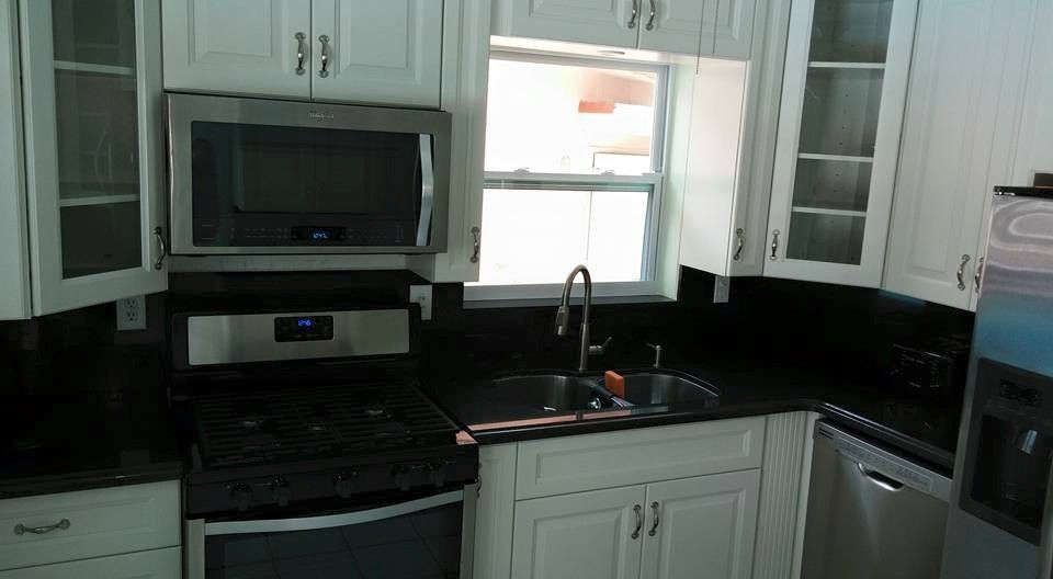  for Handyman Group Inc. in Lauderhill, FL