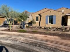 All Photos for Grand Canyon State Landscape Inc. in Surprise, AZ