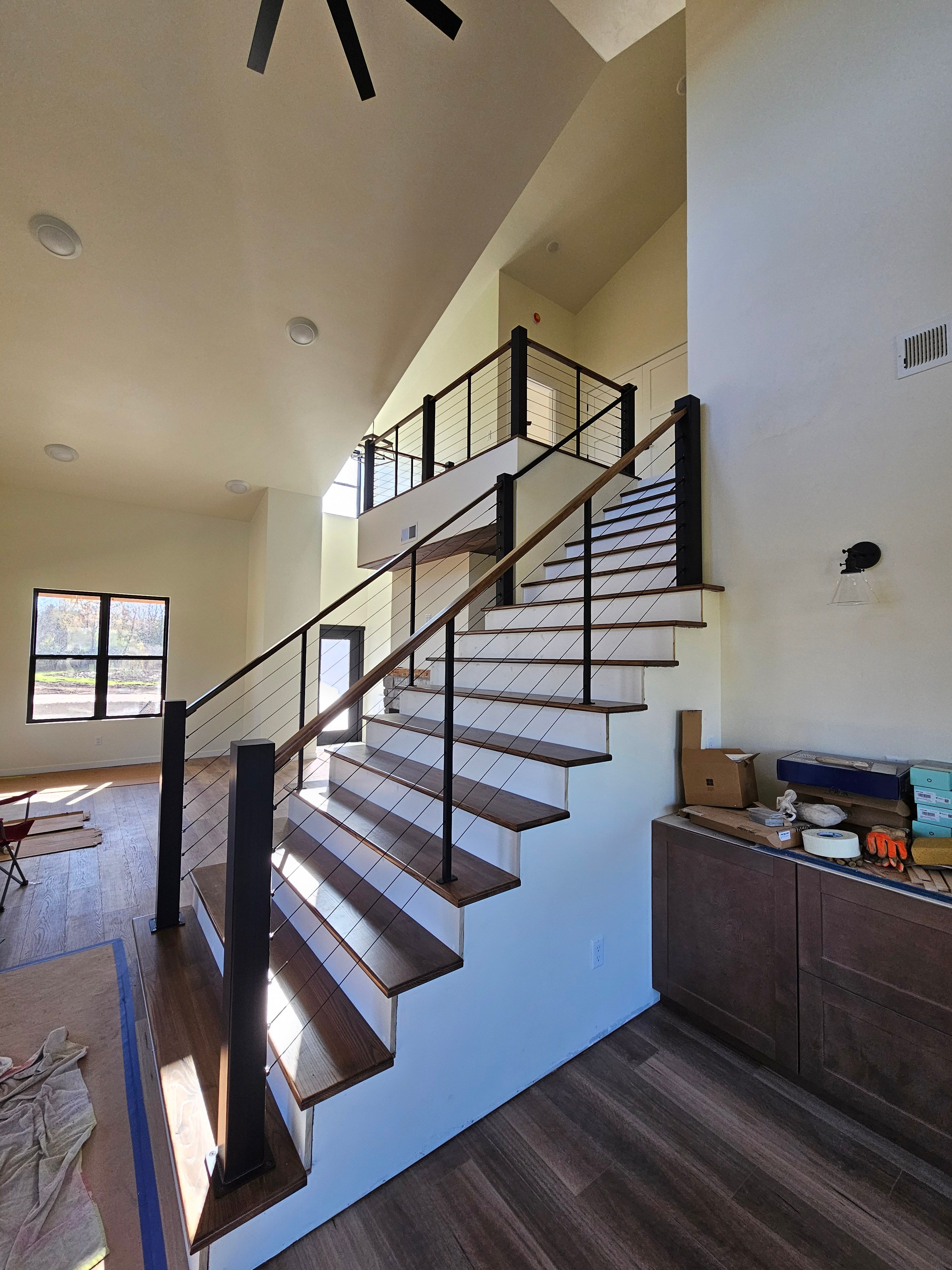 All Photos for Timber Concepts  in Abrams, WI