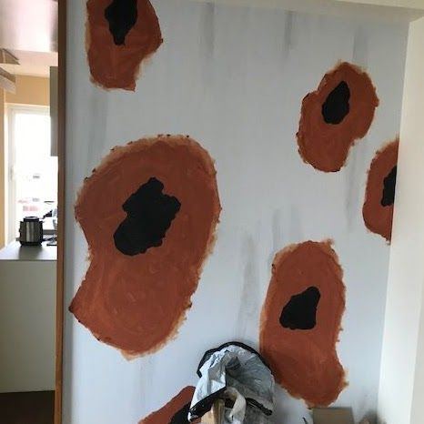 All Photos for Michael J Mahoney Painting & Wallpapering in Manhattan, NY
