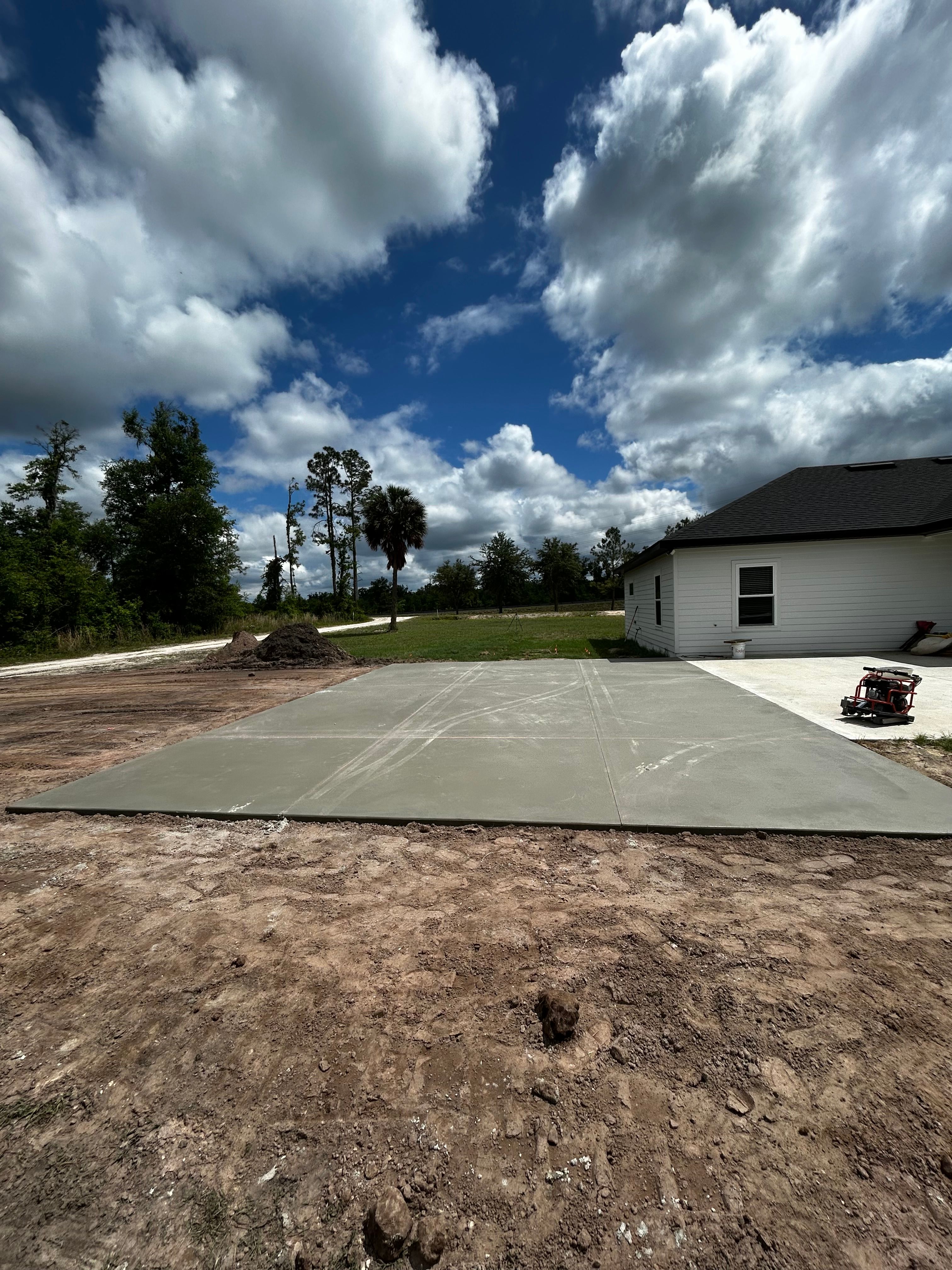 All Photos for Cameron Enterprises in Live Oak, FL