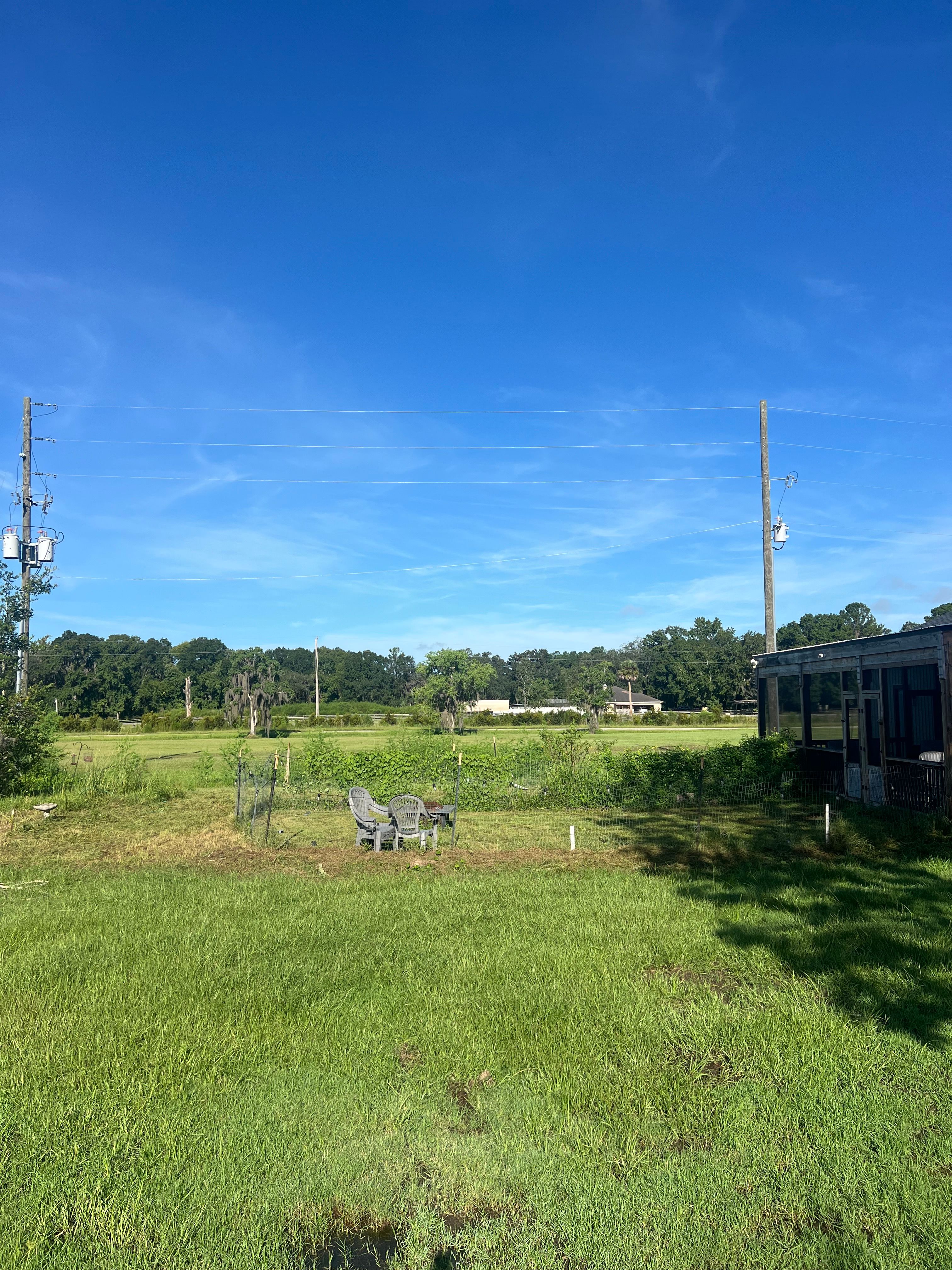  for Otter's Fence & Gate Repair Service in Palatka, FL