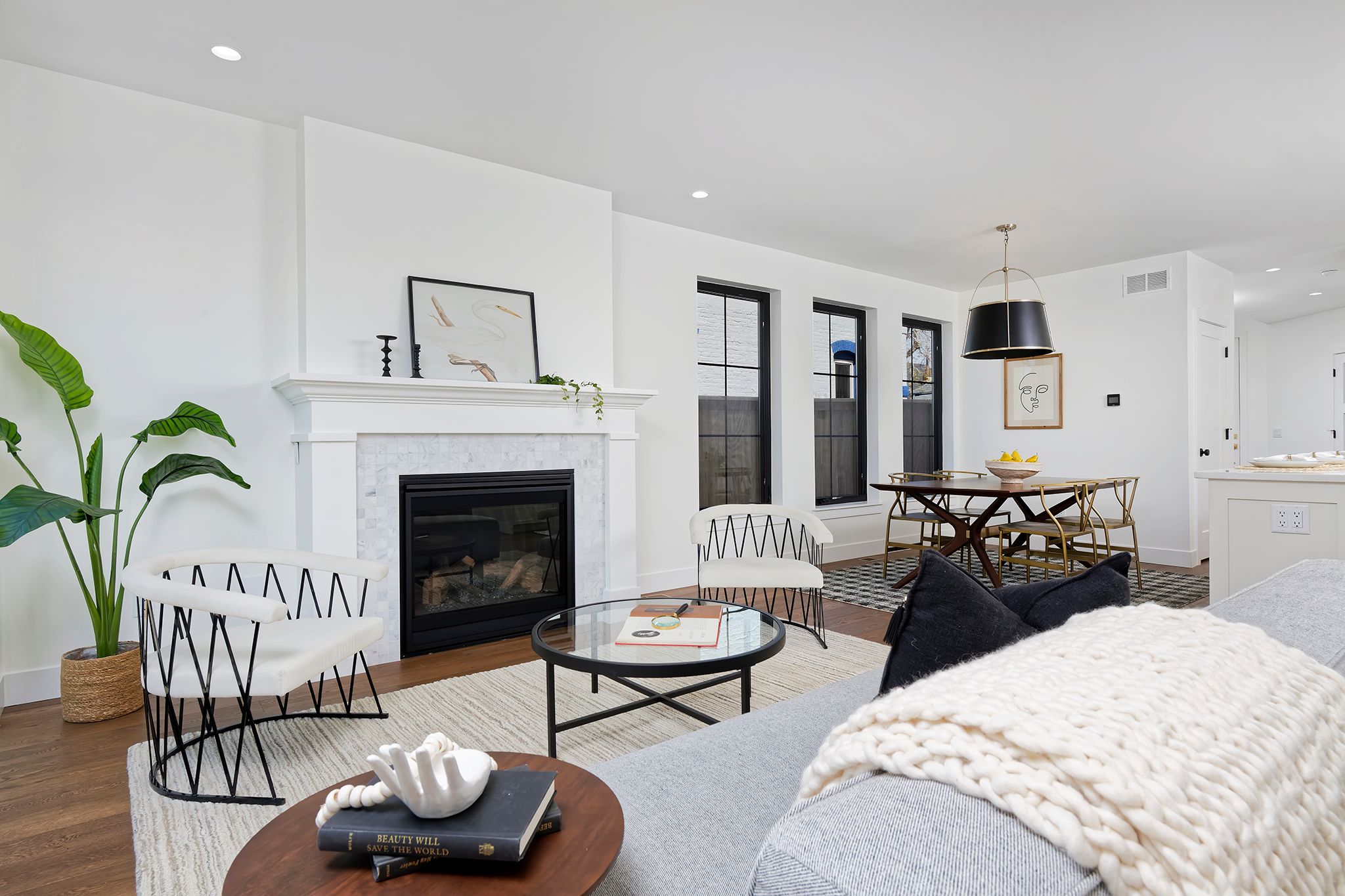  for Radiant Homes LLC in Fort Collins, CO