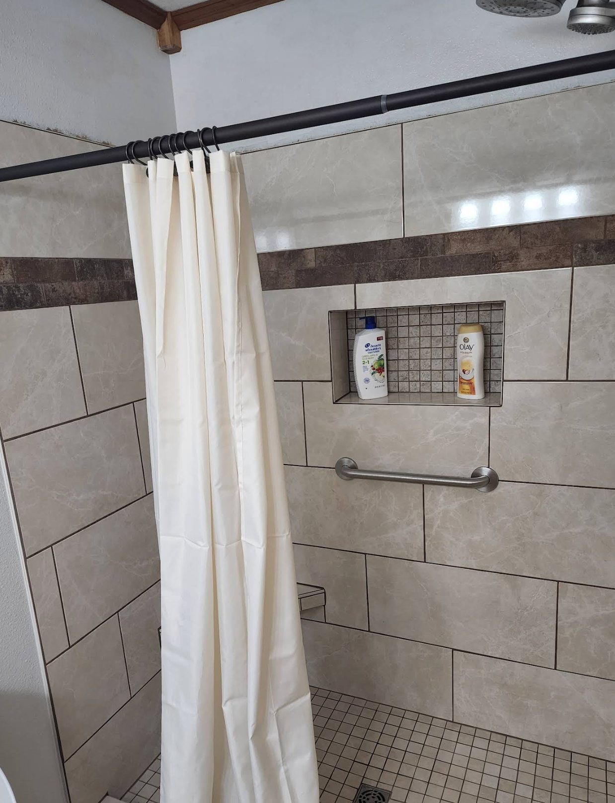  for All-Ways Contracting and Painting LLC in Port Angeles, WA