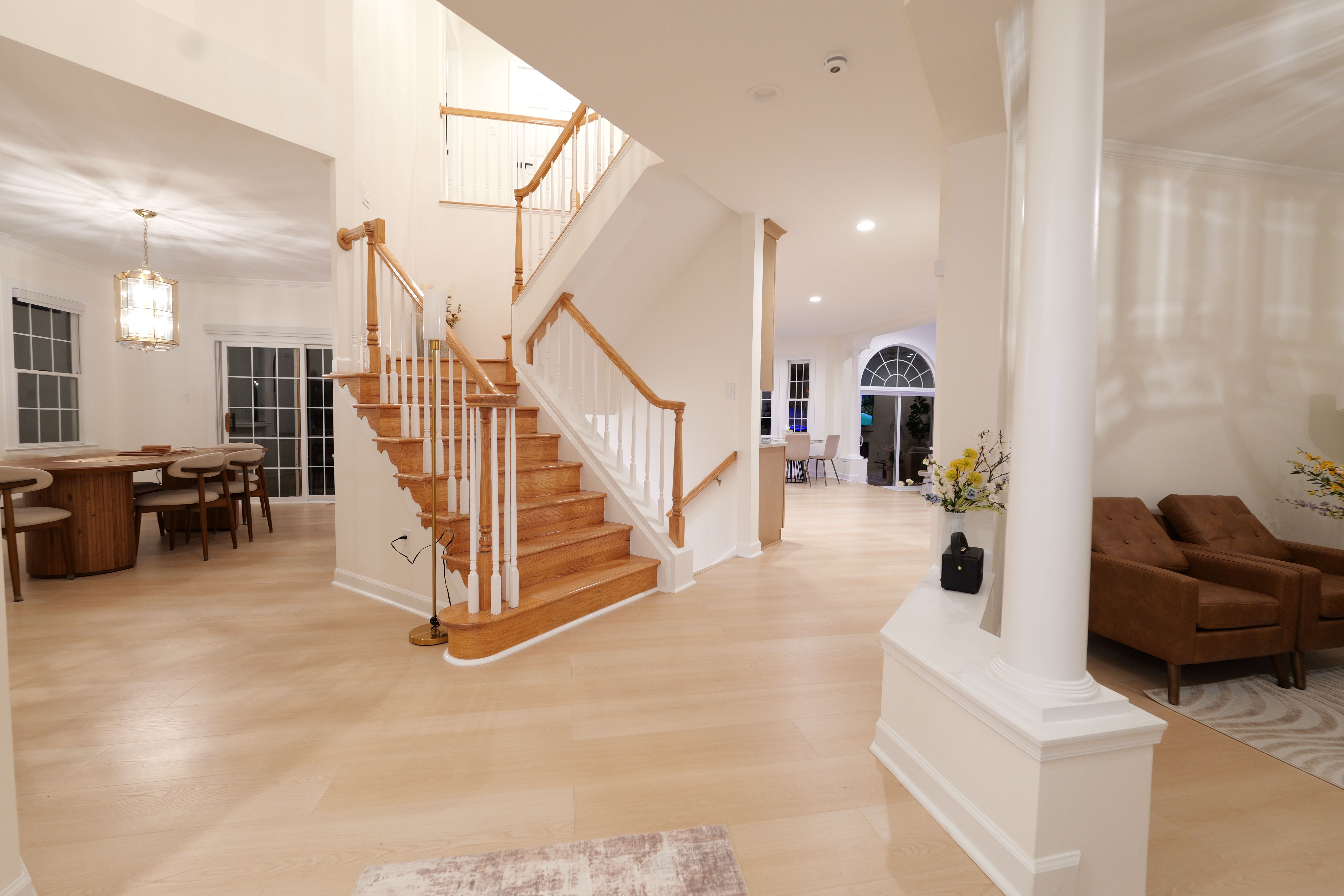  for NOVA Construction Now in Arlington, VA