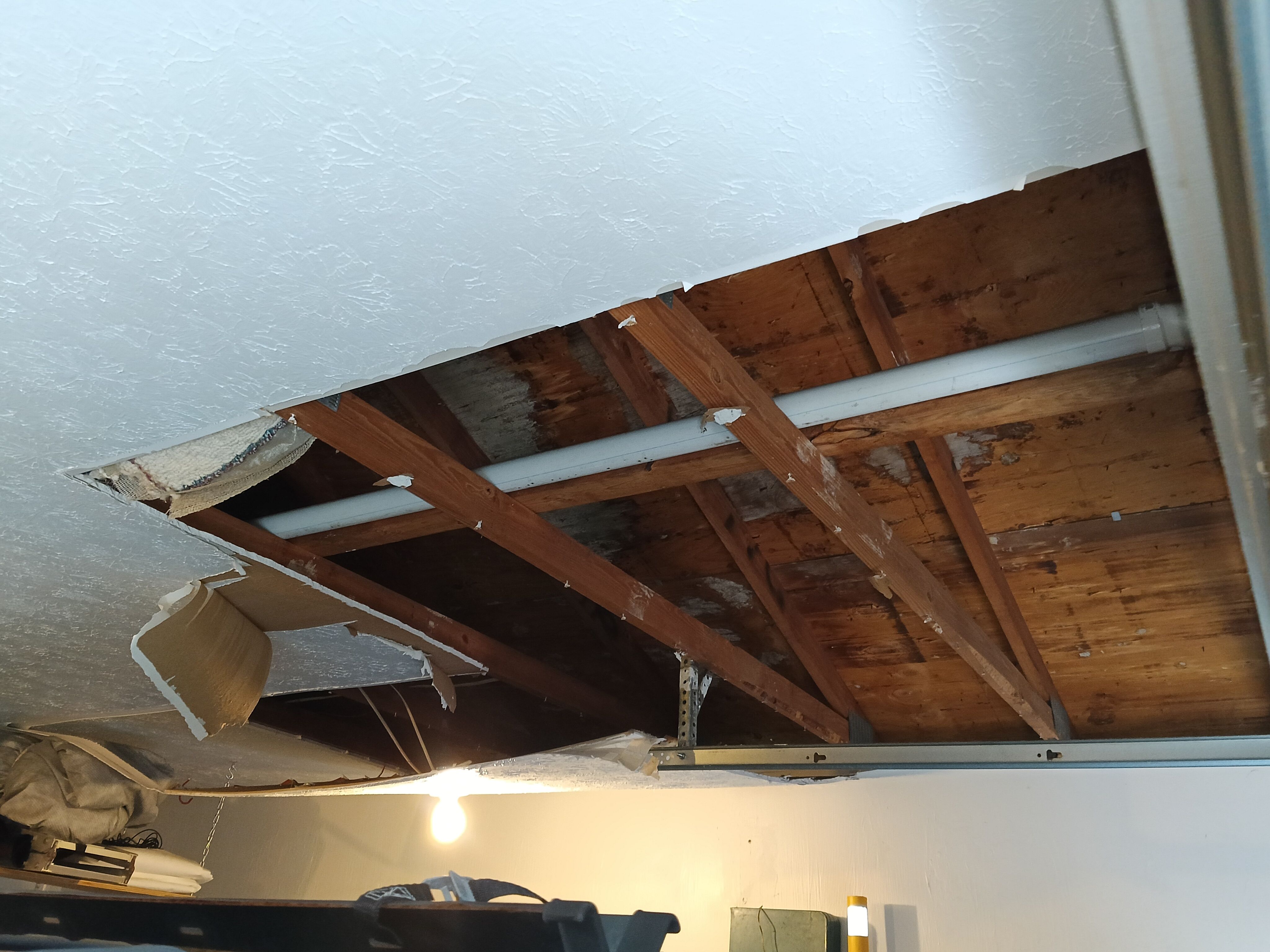 All Photos for Norm's Painting & Services in Cleveland, OH