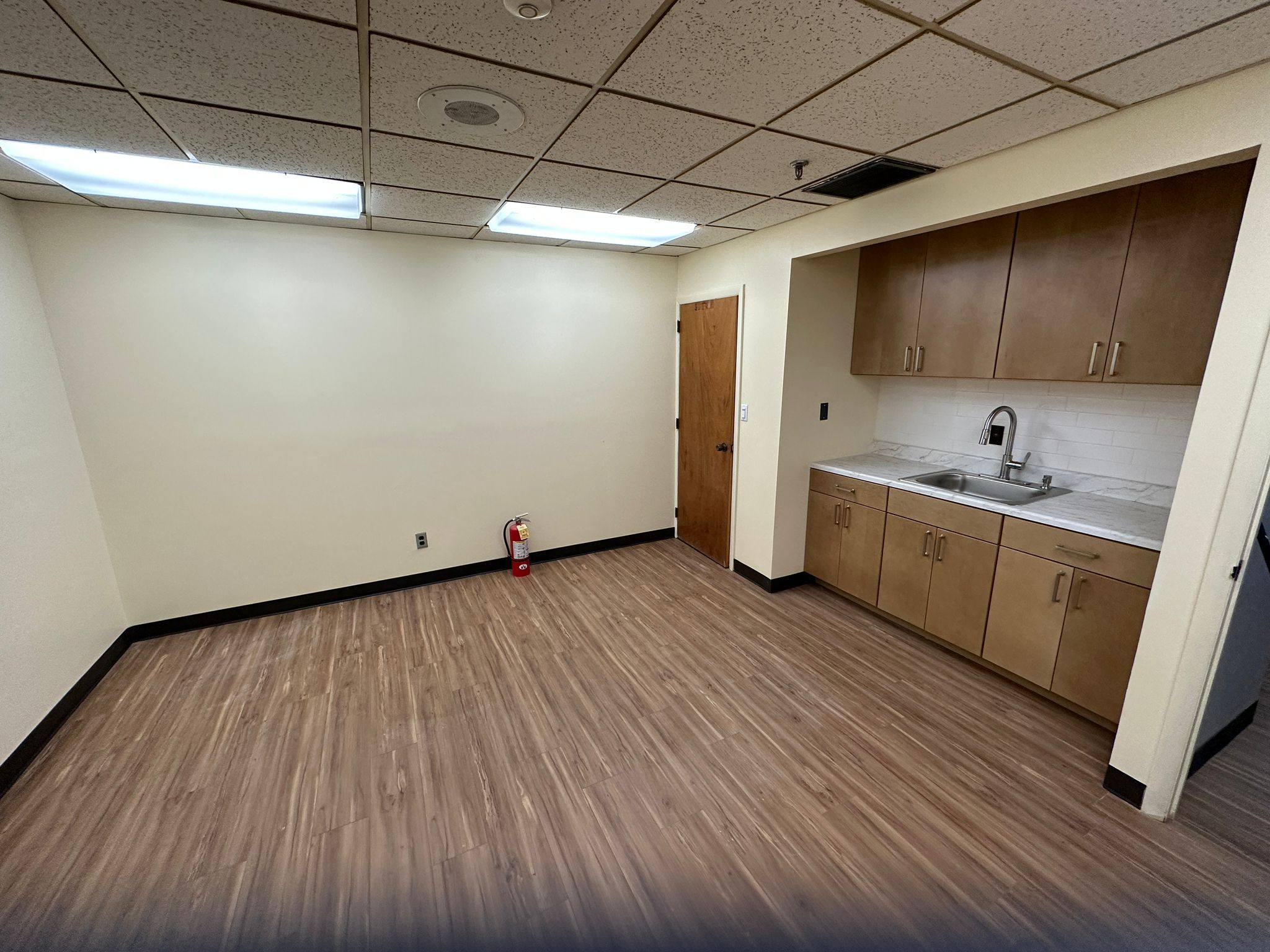  for Buildsmore Contracting Inc in East Windsor Township, NJ