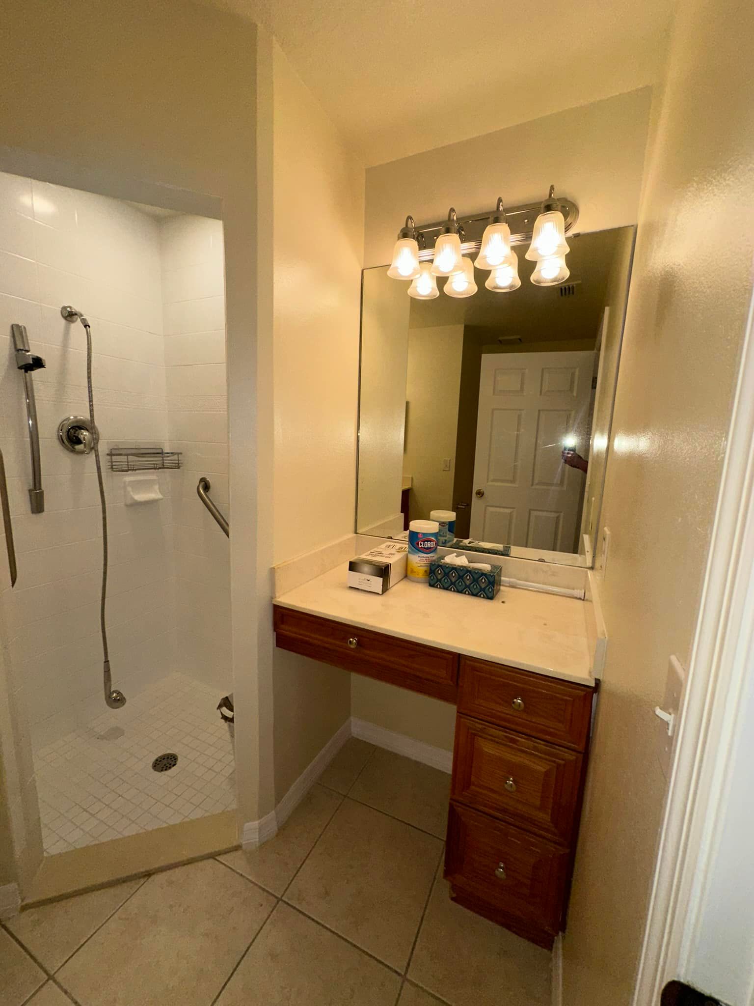  for Call Cody LLC in Lake Mary, FL