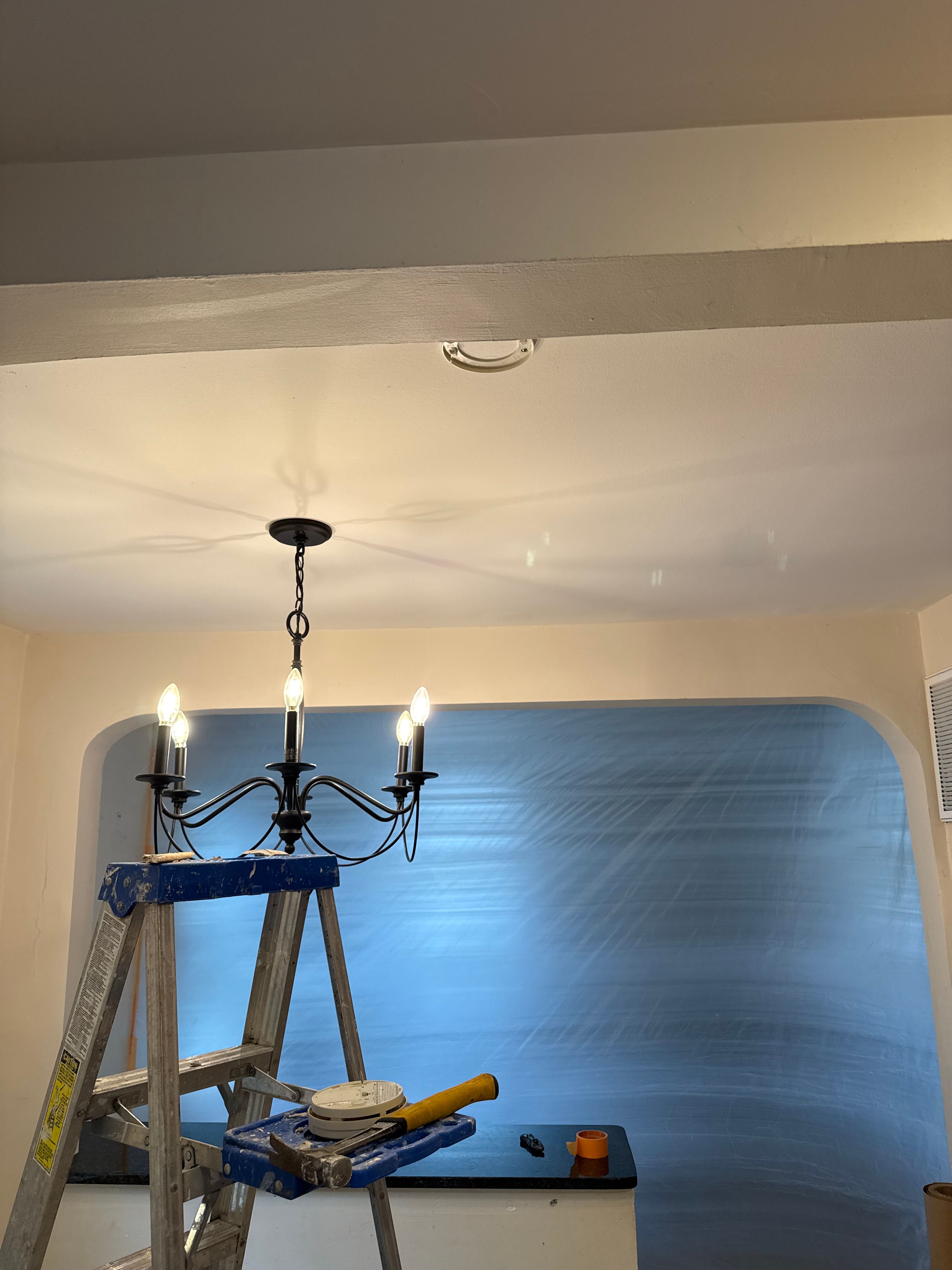  for KJDS Home Improvement LLC in New York, NY