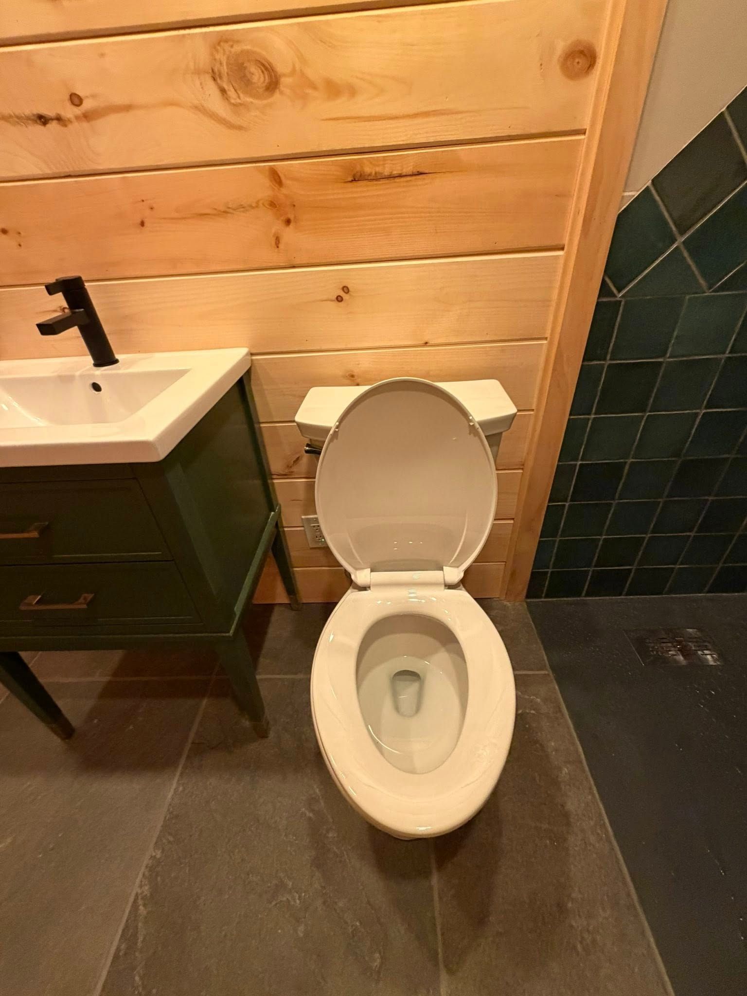 Construction for Candlewood Home Repair in New Milford, CT