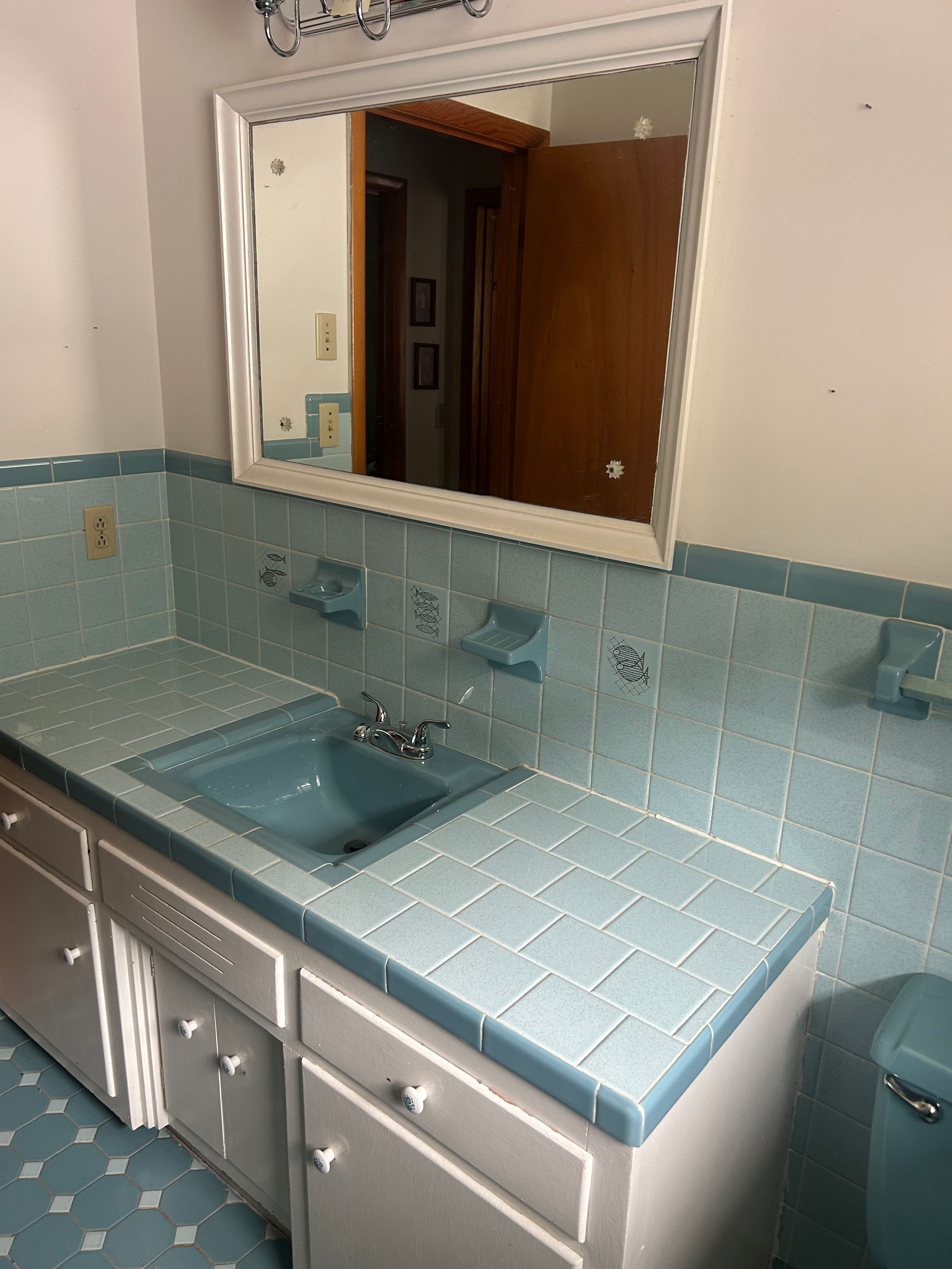  for Pro Plumbing and Home Improvements in Goodlettsville, TN