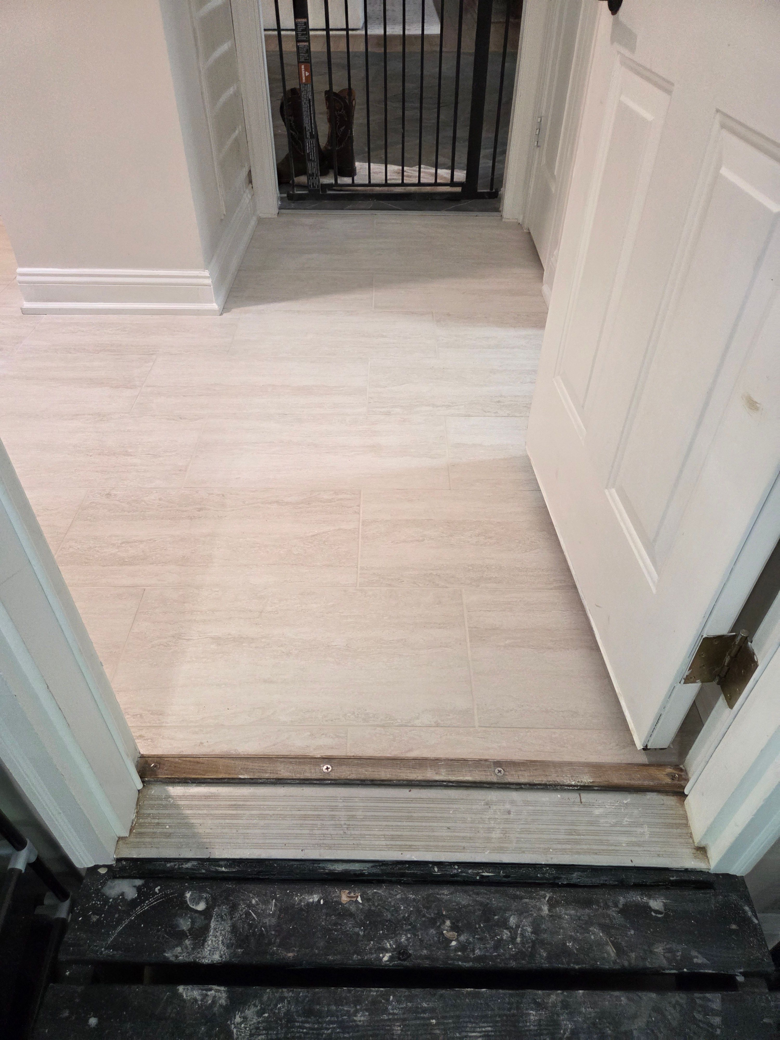  for Son of a Journey Remodeling in Dallas, NC