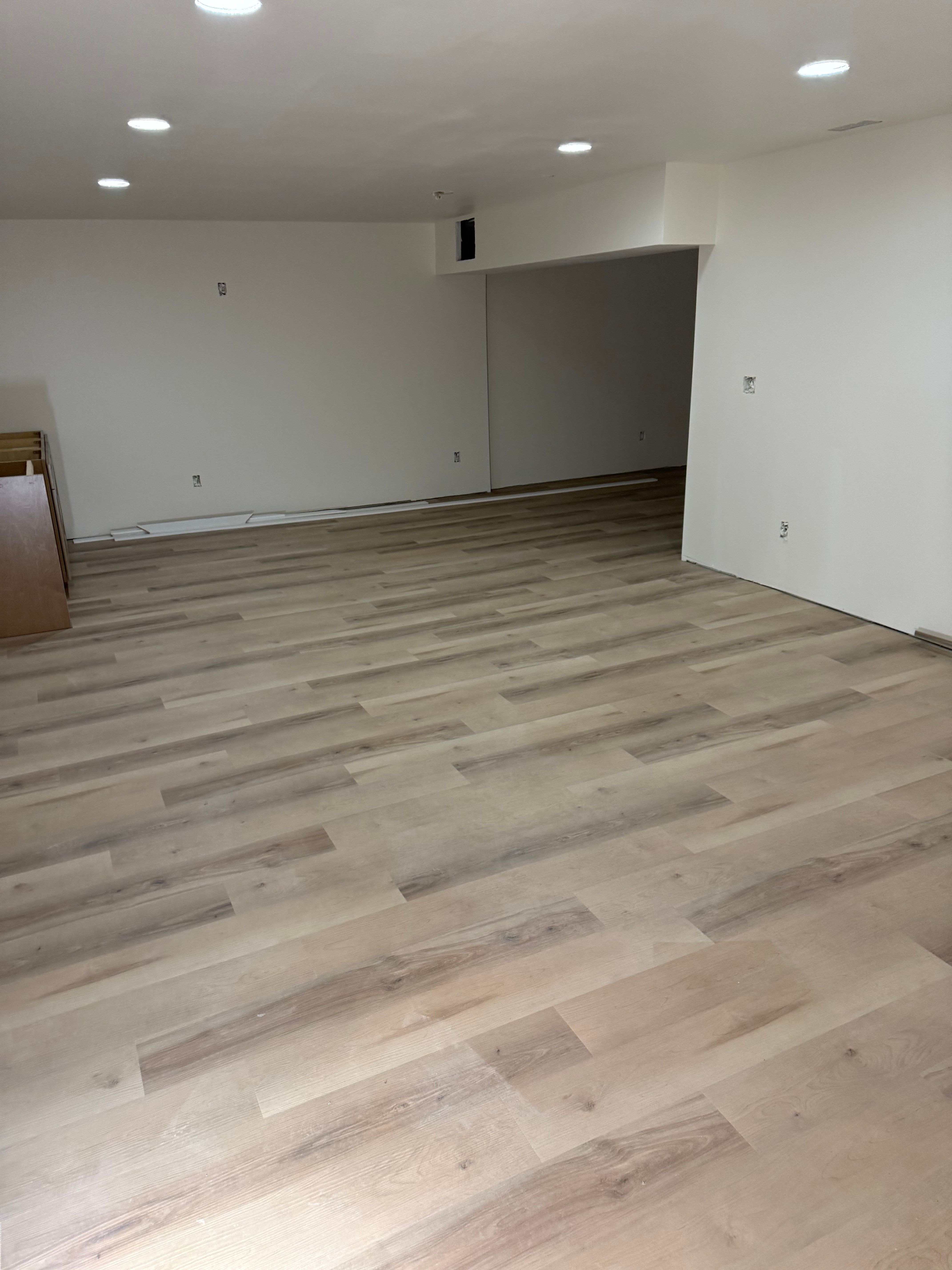  for CJL Flooring in Post Falls, ID