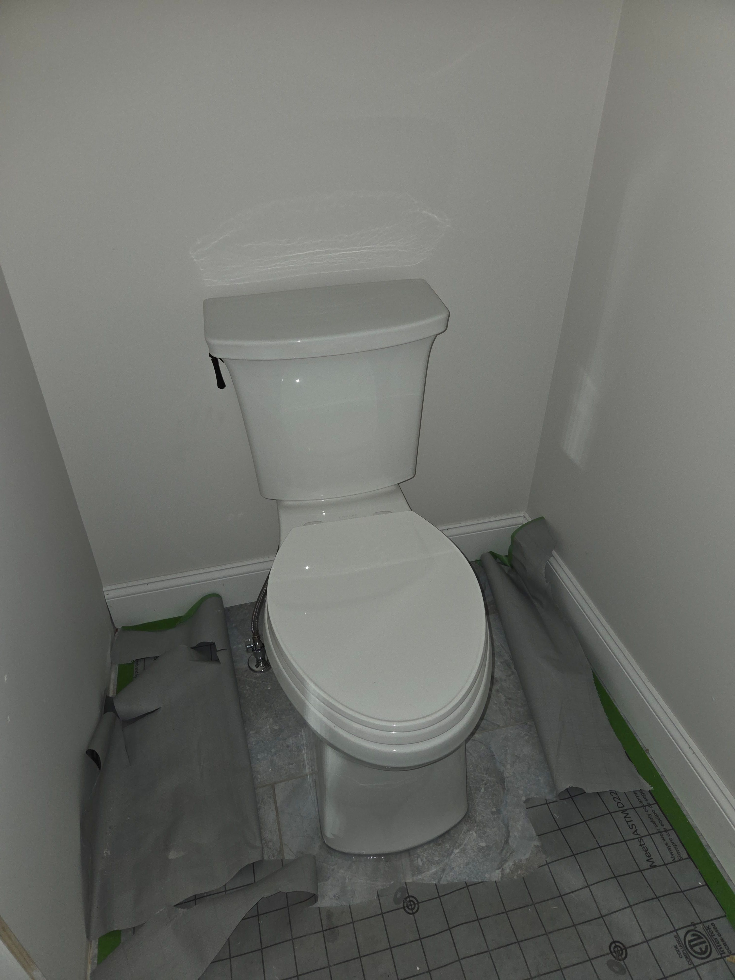 All Photos for EMR Plumbing and Heating in Concord, NH