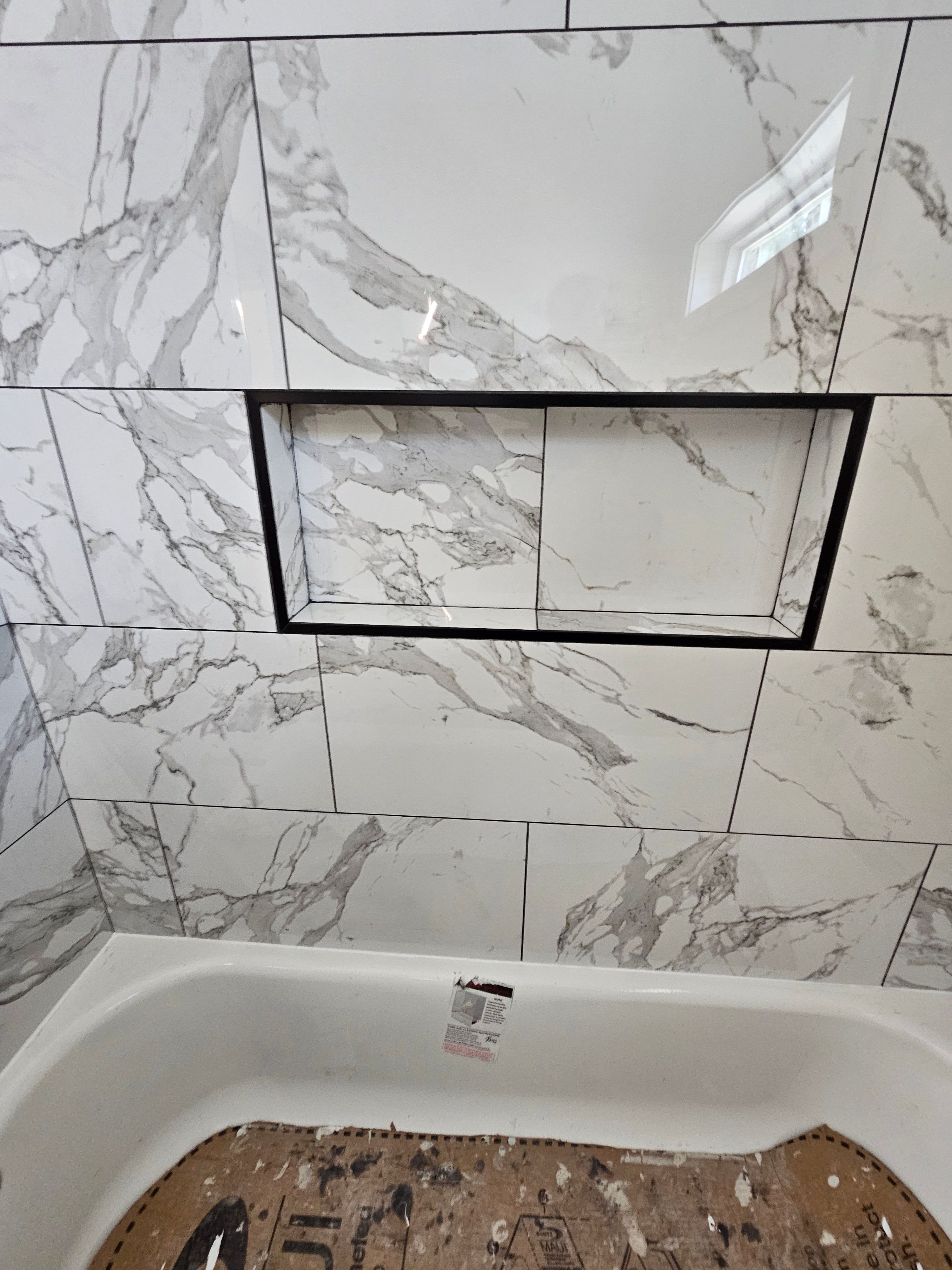  for Fulford Carpet and Tile in Holden Beach, NC