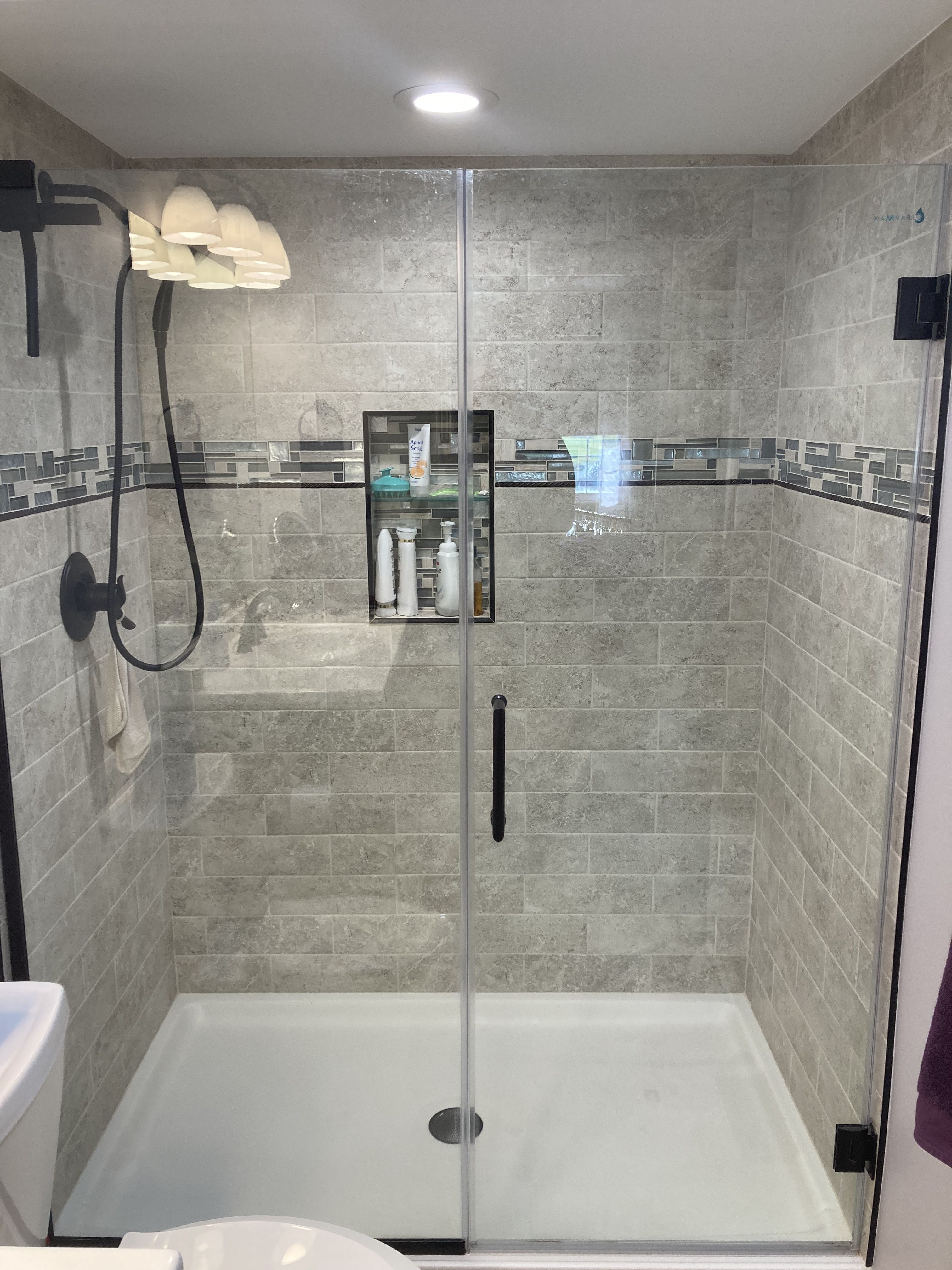 All Photos for Quality Home Repair and Improvement  in Saint John, Indiana