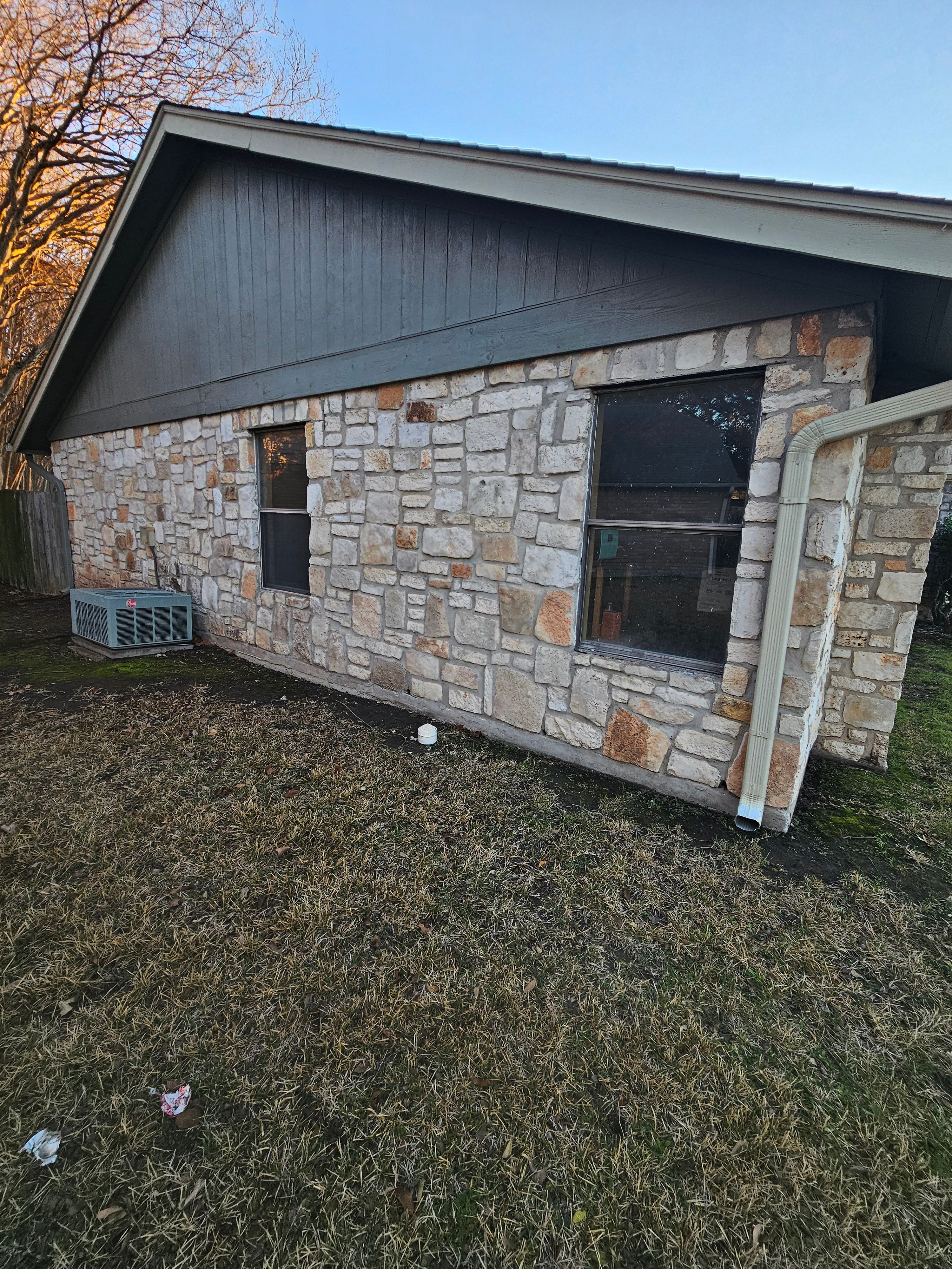  for Top Gun Installations LLC in Bertram, TX